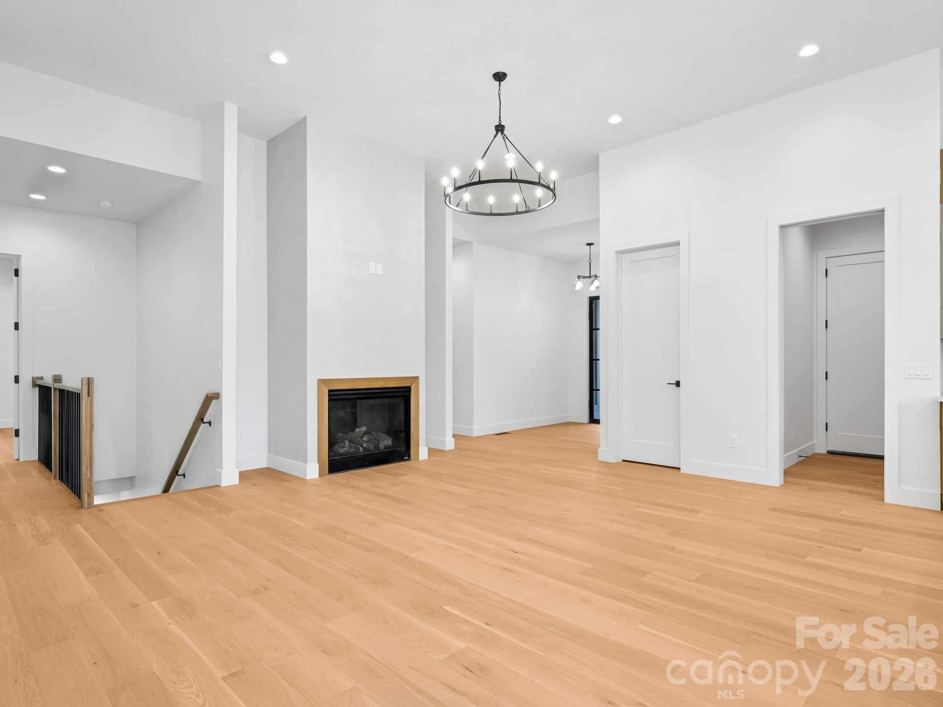 18 Erin Glen Court - Photo 14