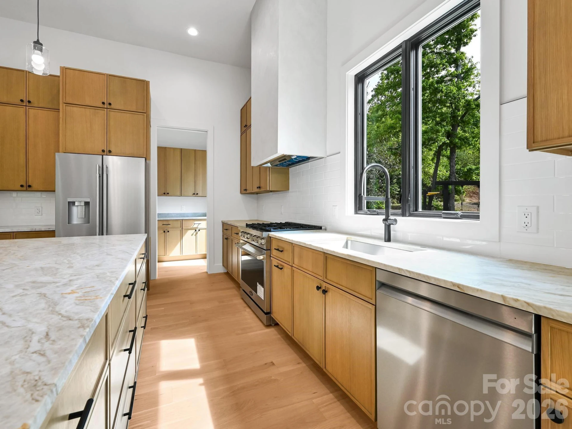 18 Erin Glen Court - Photo 15