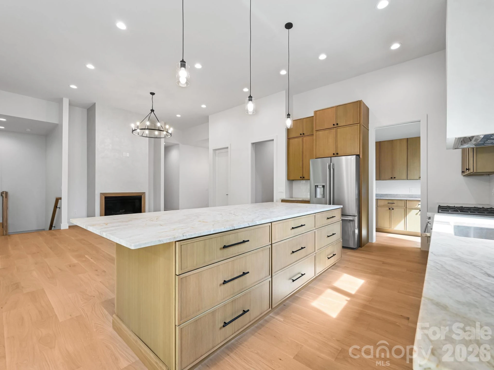 18 Erin Glen Court - Photo 16