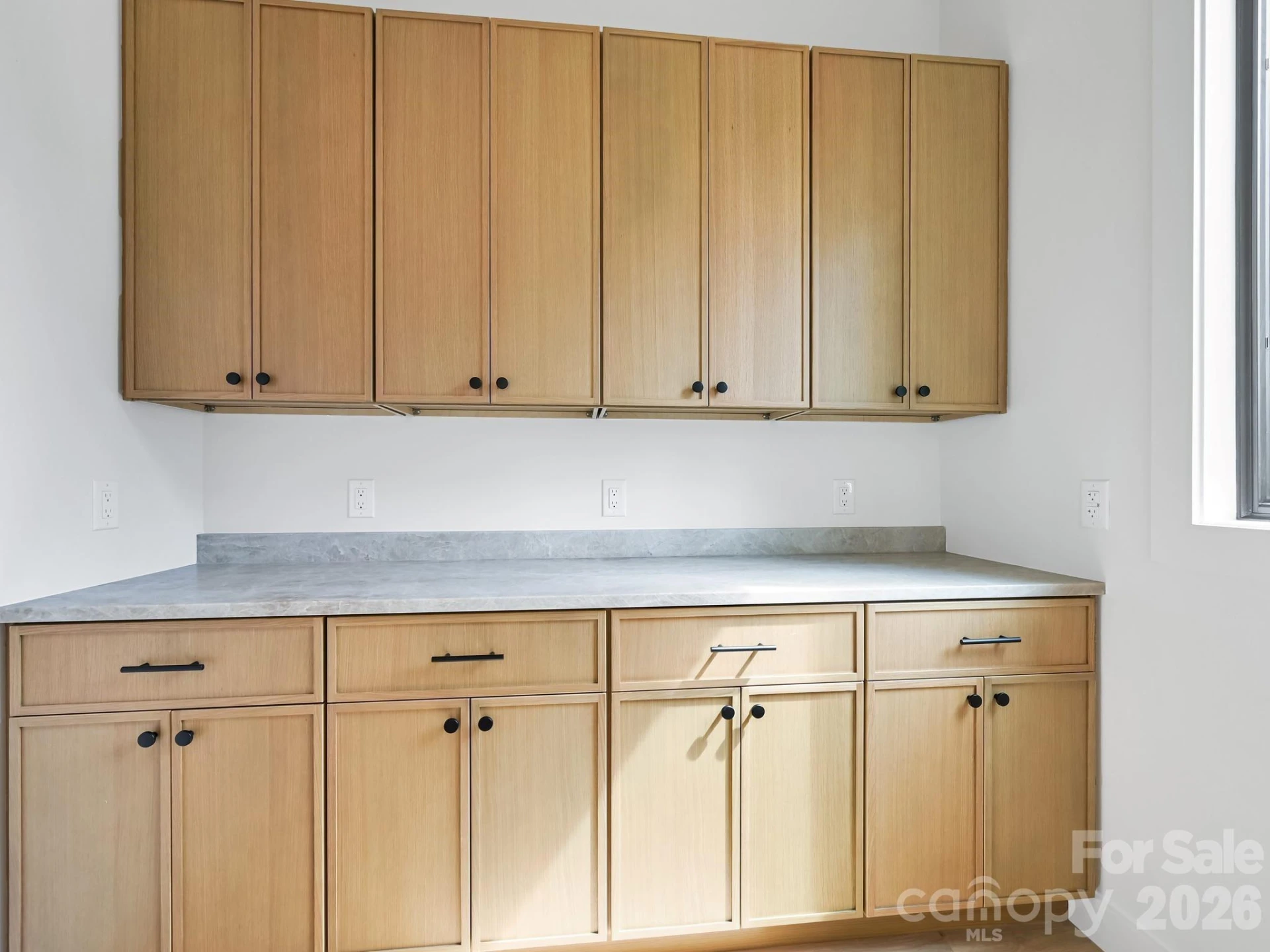 18 Erin Glen Court - Photo 17