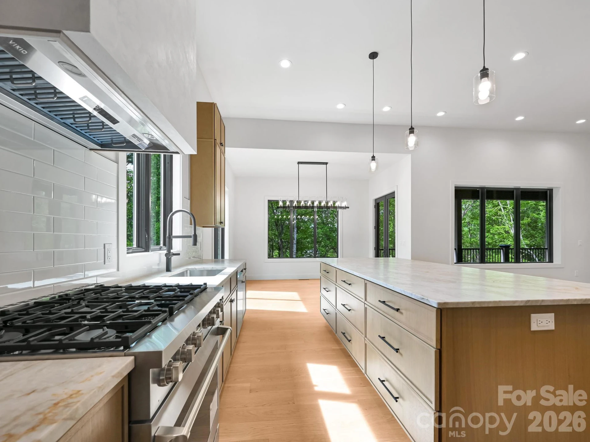 18 Erin Glen Court - Photo 18
