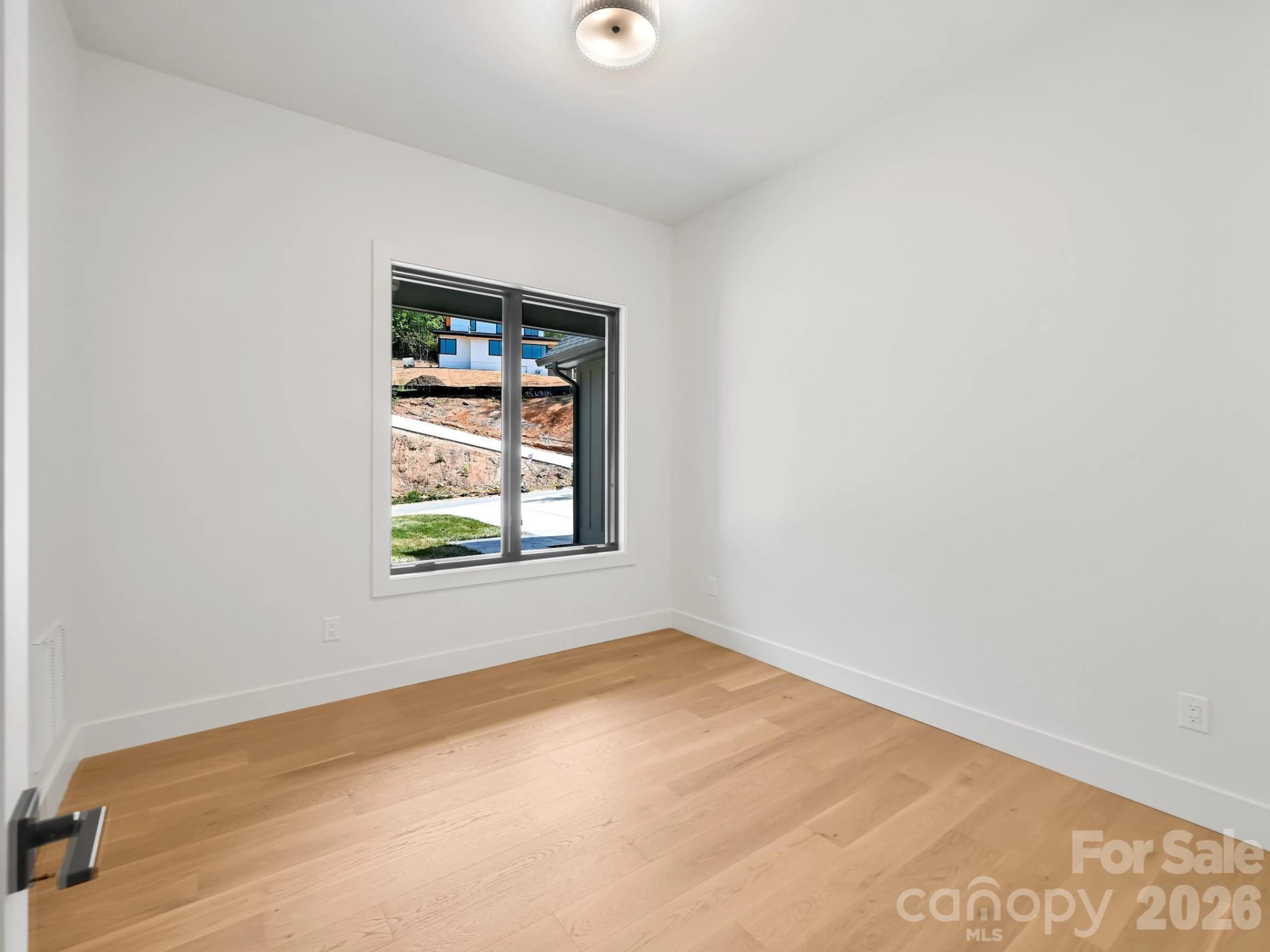 18 Erin Glen Court - Photo 19