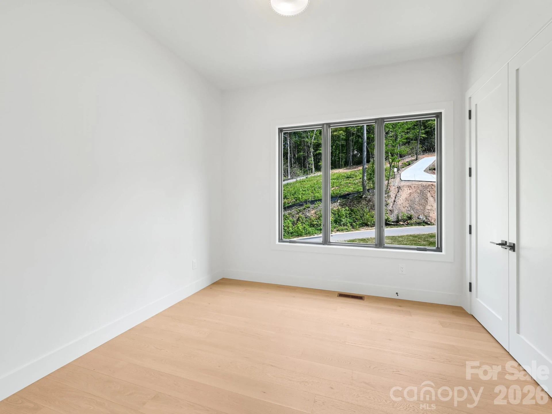 18 Erin Glen Court - Photo 20