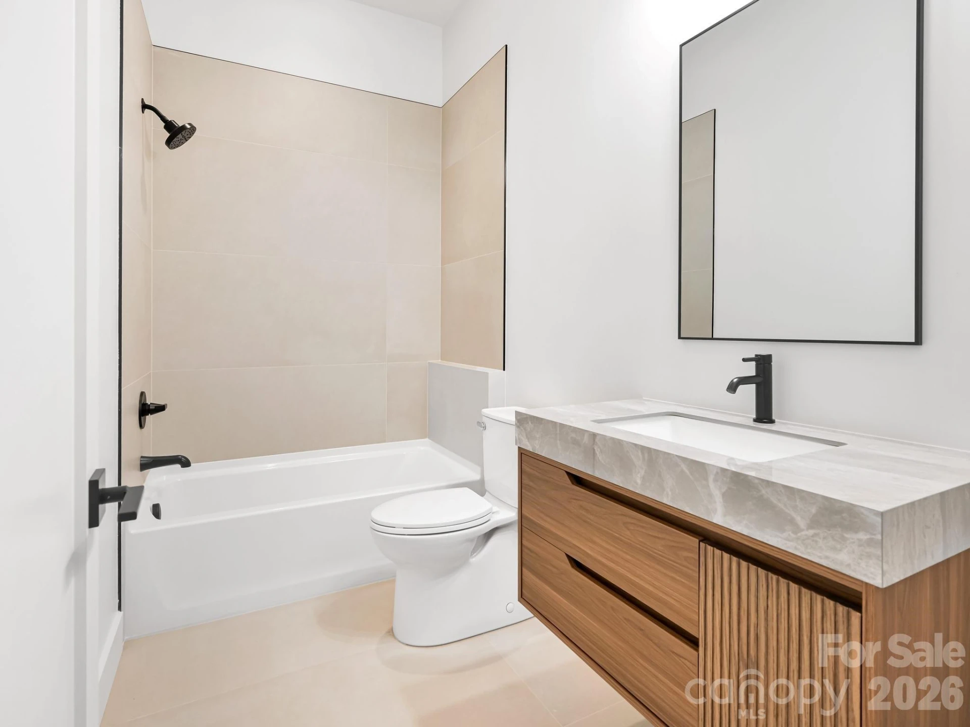 18 Erin Glen Court - Photo 21