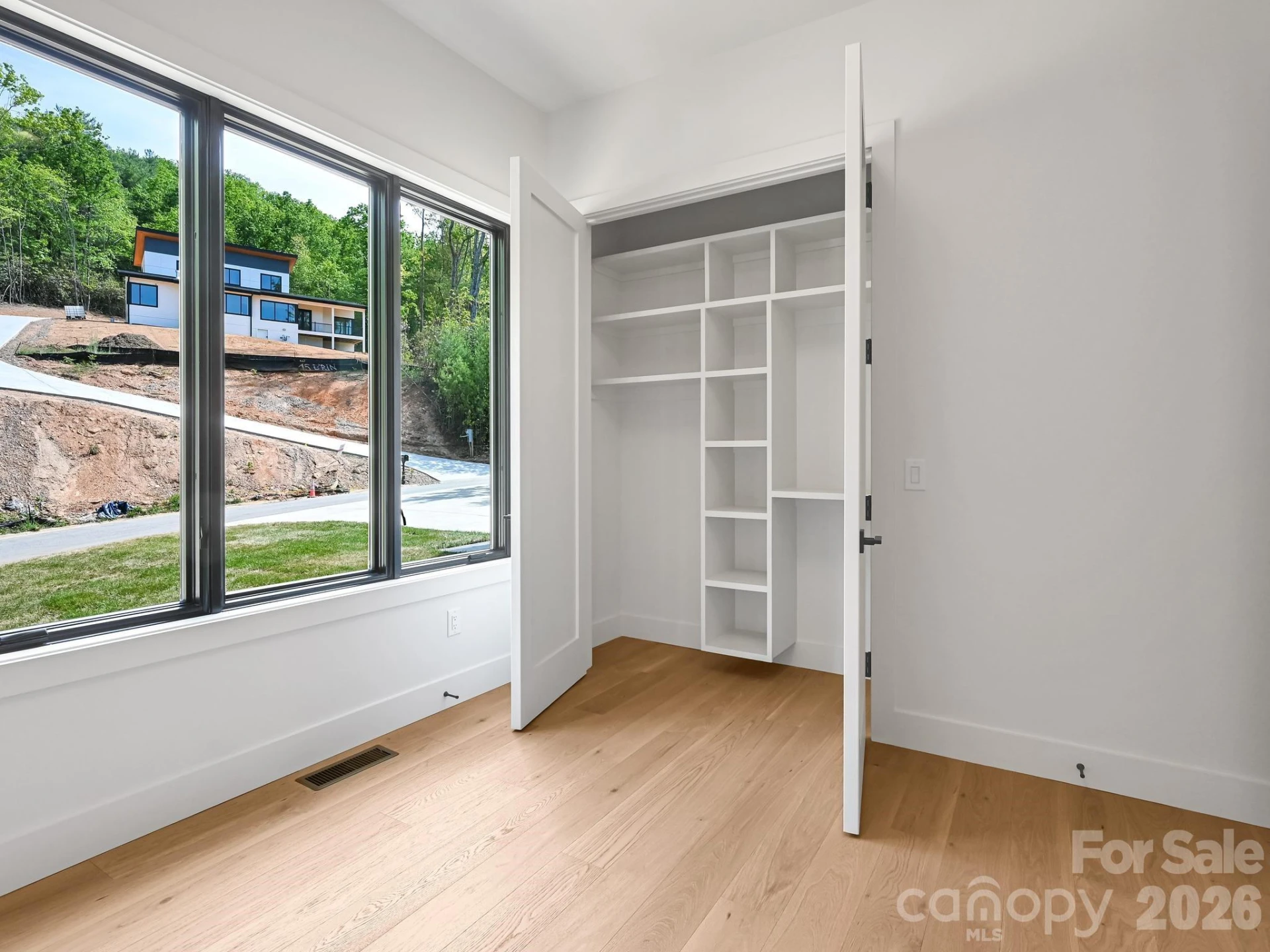 18 Erin Glen Court - Photo 22