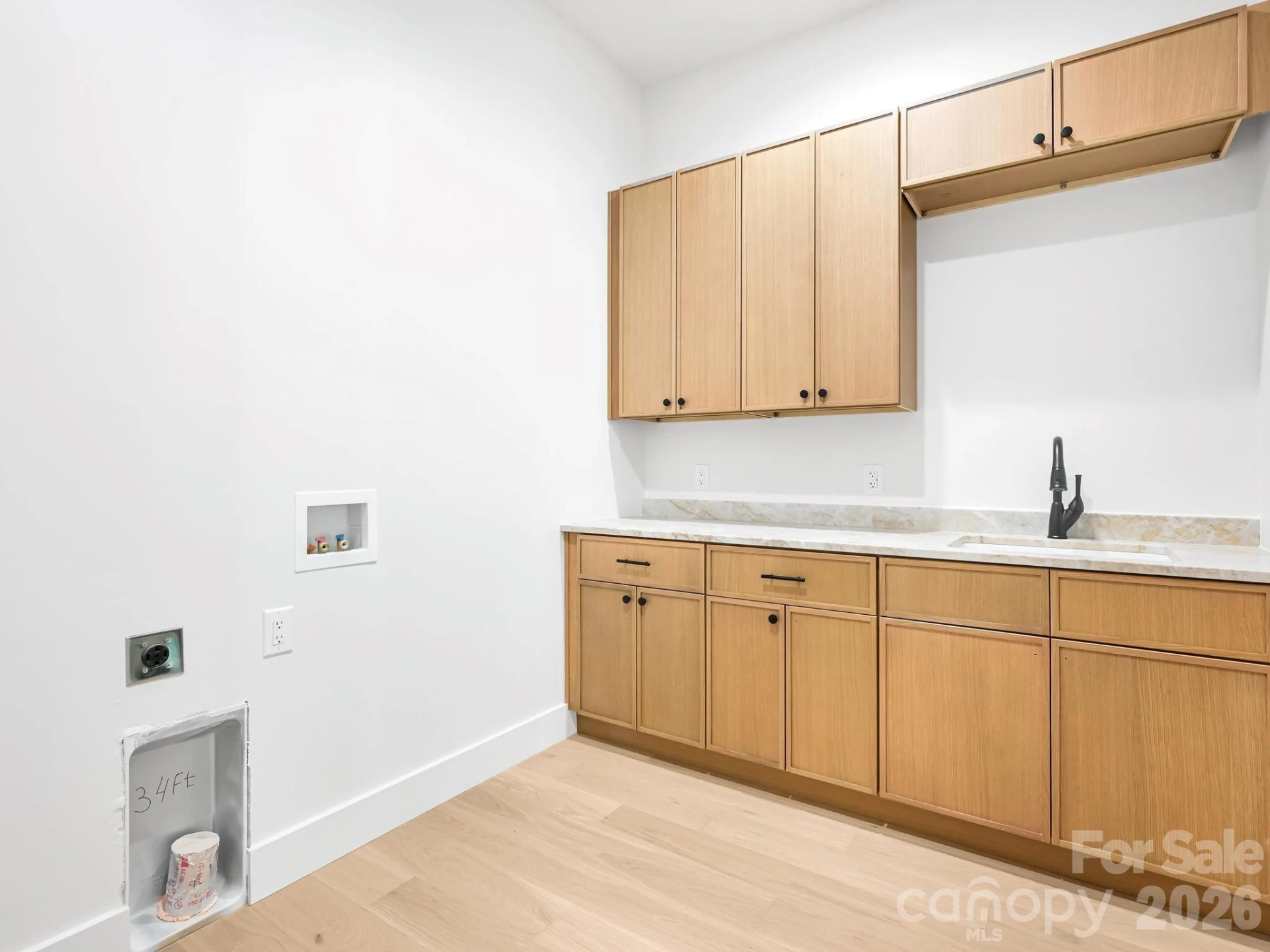 18 Erin Glen Court - Photo 23