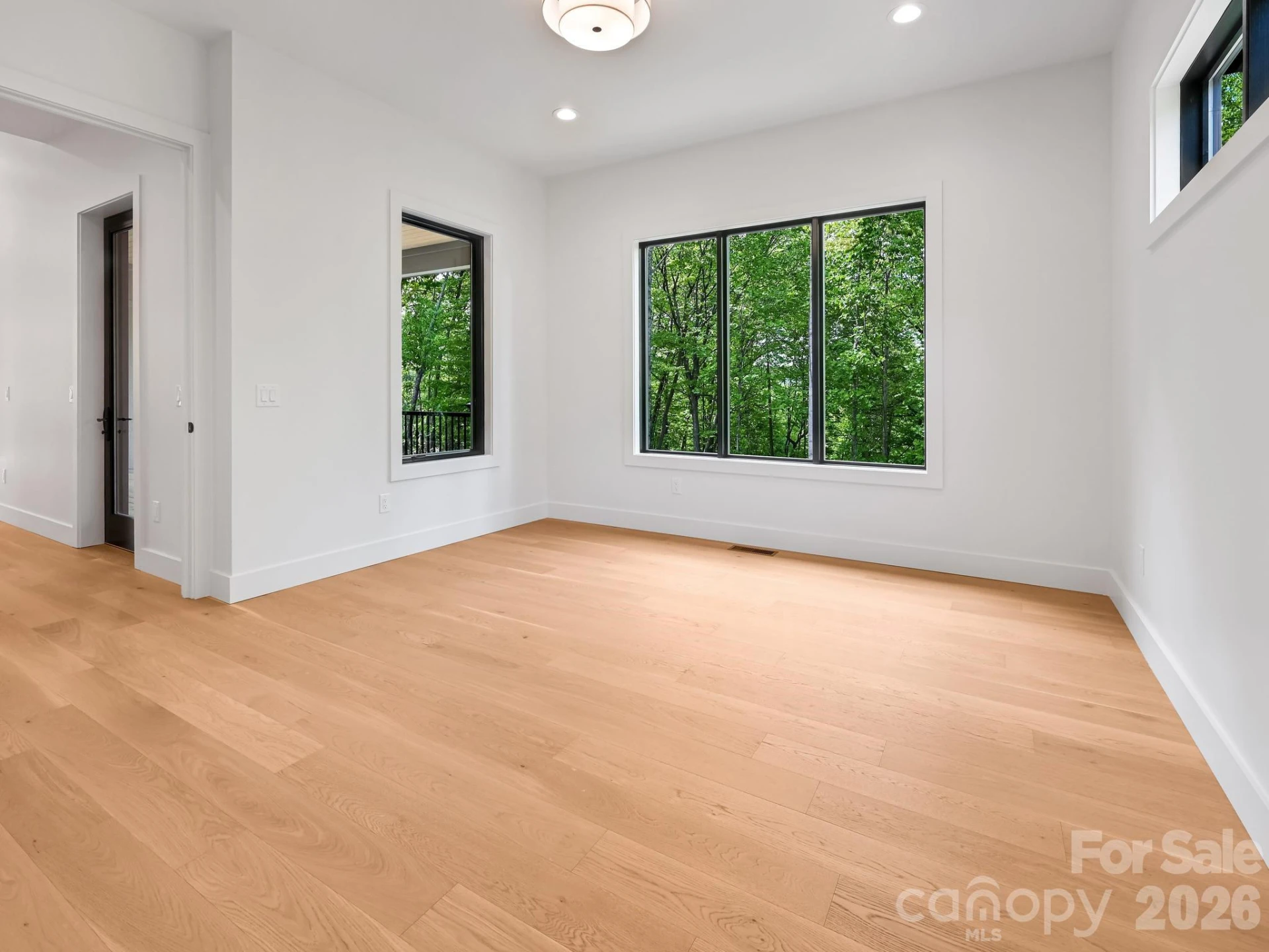 18 Erin Glen Court - Photo 24