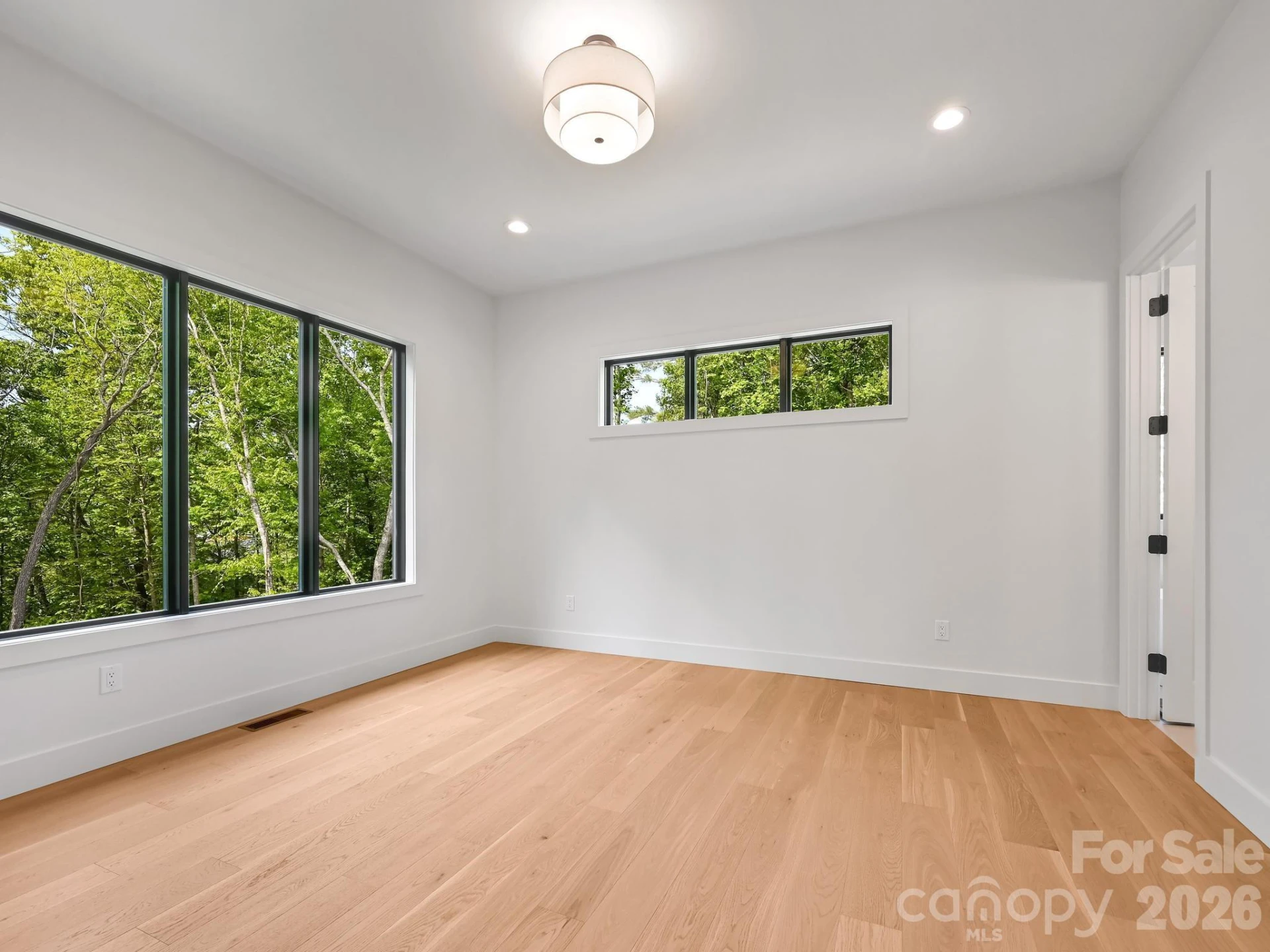 18 Erin Glen Court - Photo 25