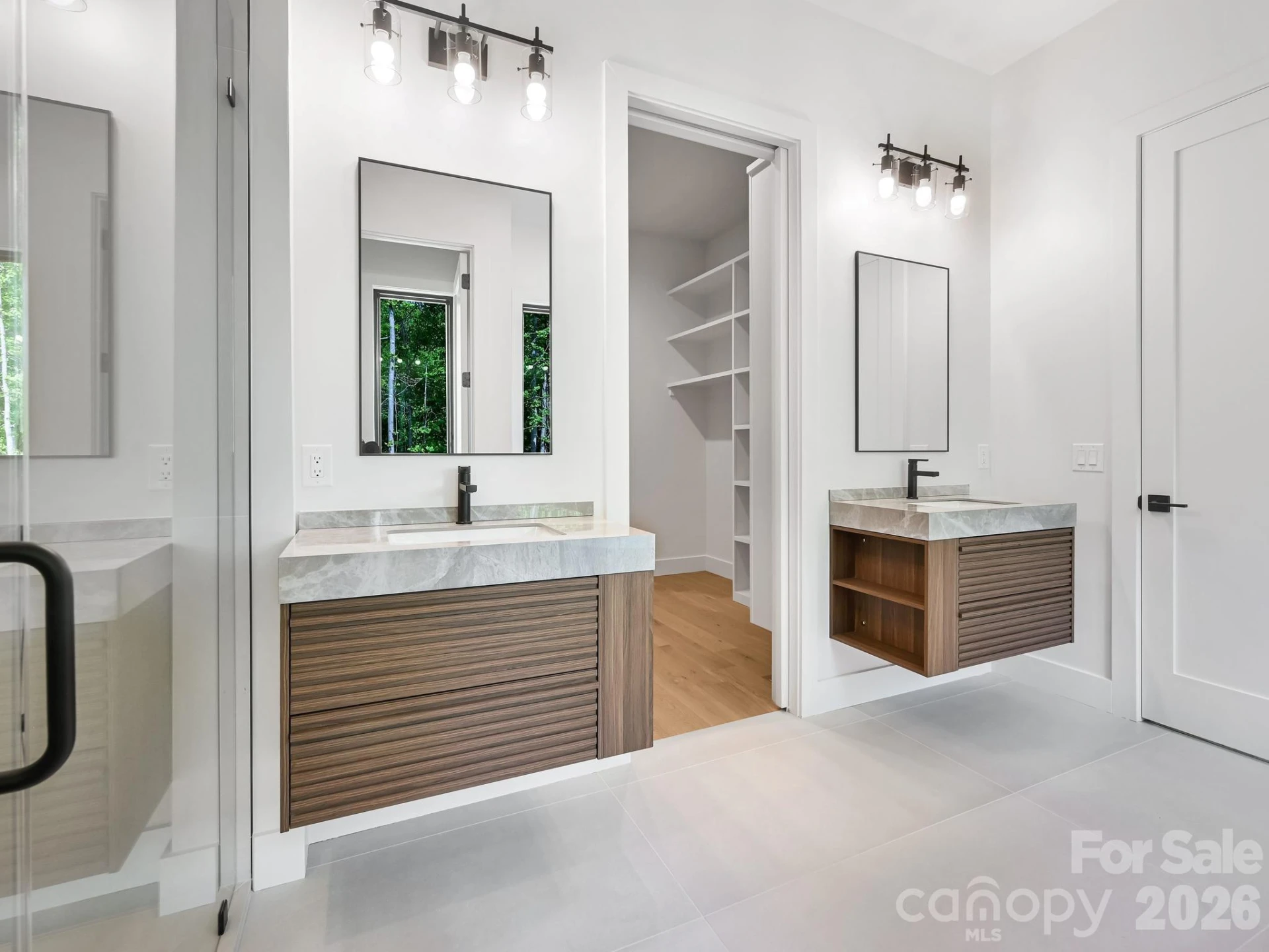 18 Erin Glen Court - Photo 26