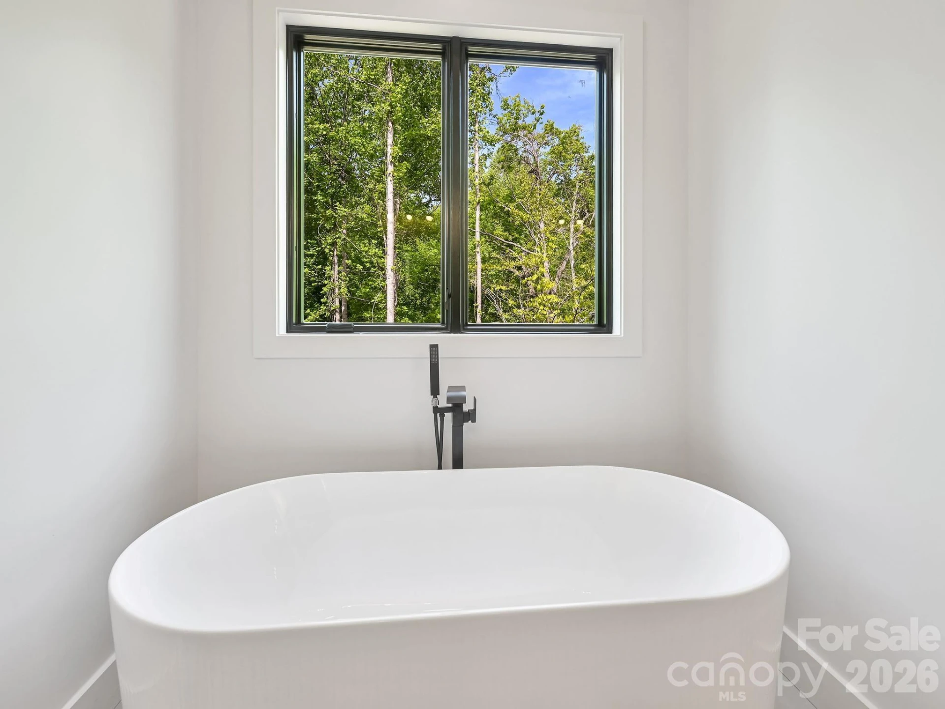 18 Erin Glen Court - Photo 27