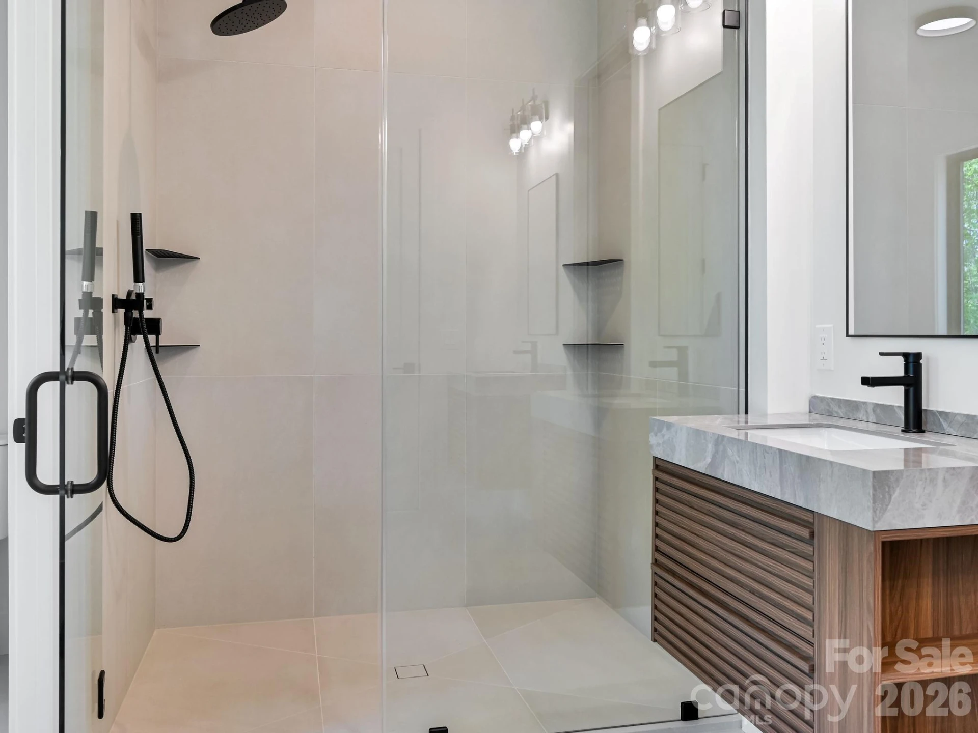18 Erin Glen Court - Photo 28