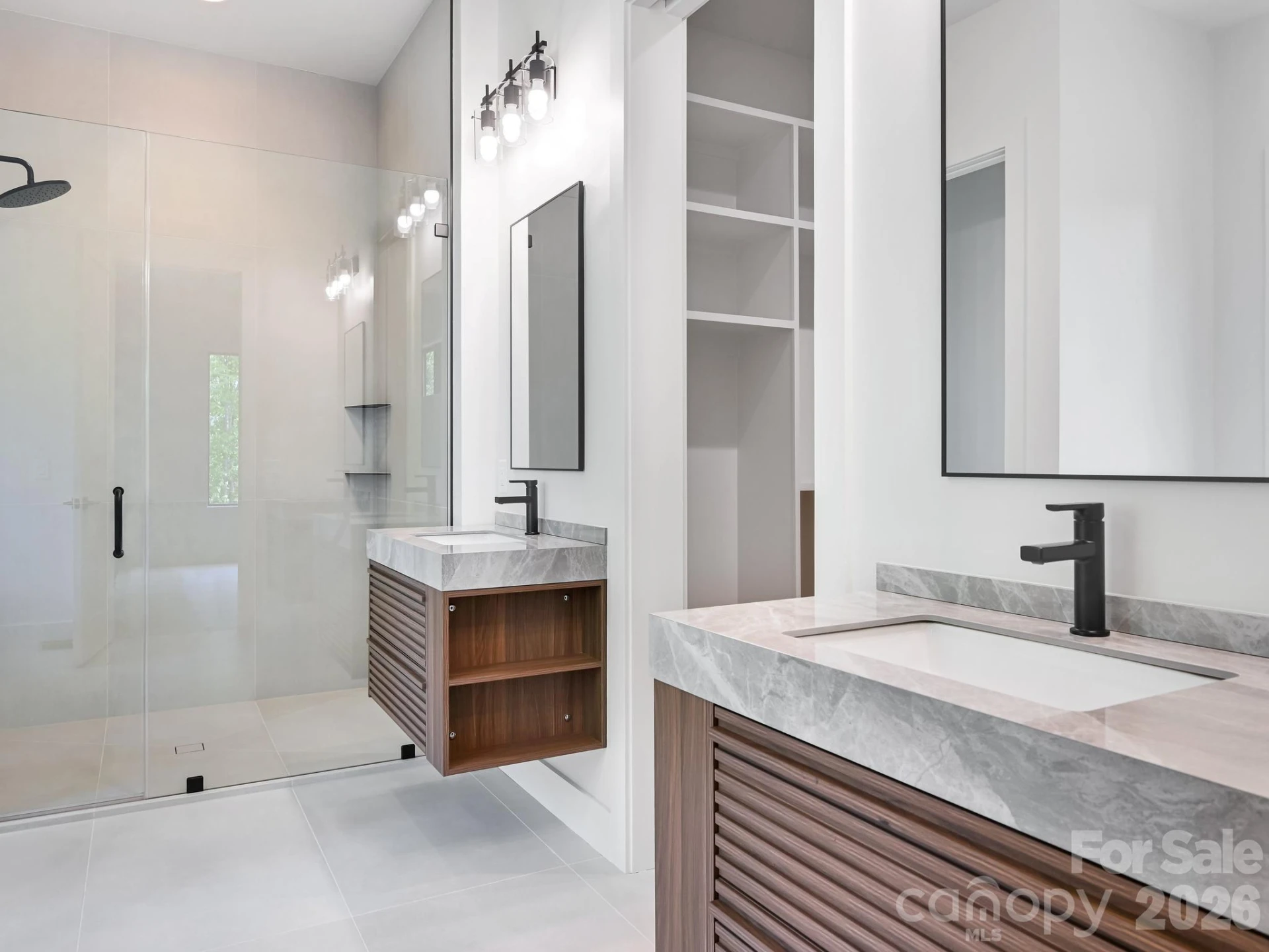 18 Erin Glen Court - Photo 29
