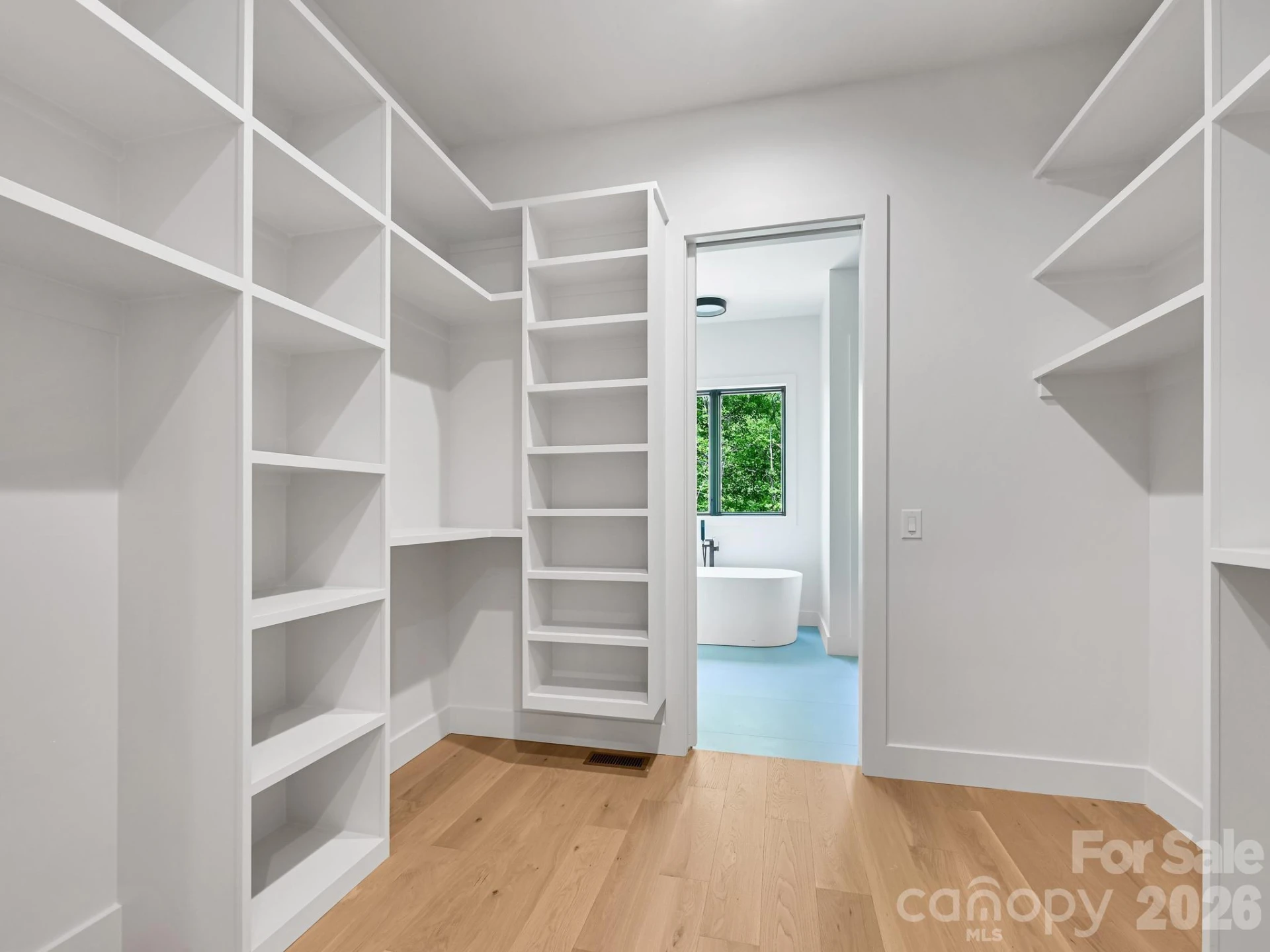 18 Erin Glen Court - Photo 30