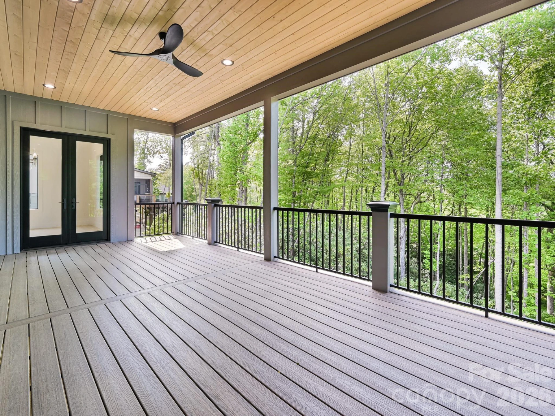 18 Erin Glen Court - Photo 31