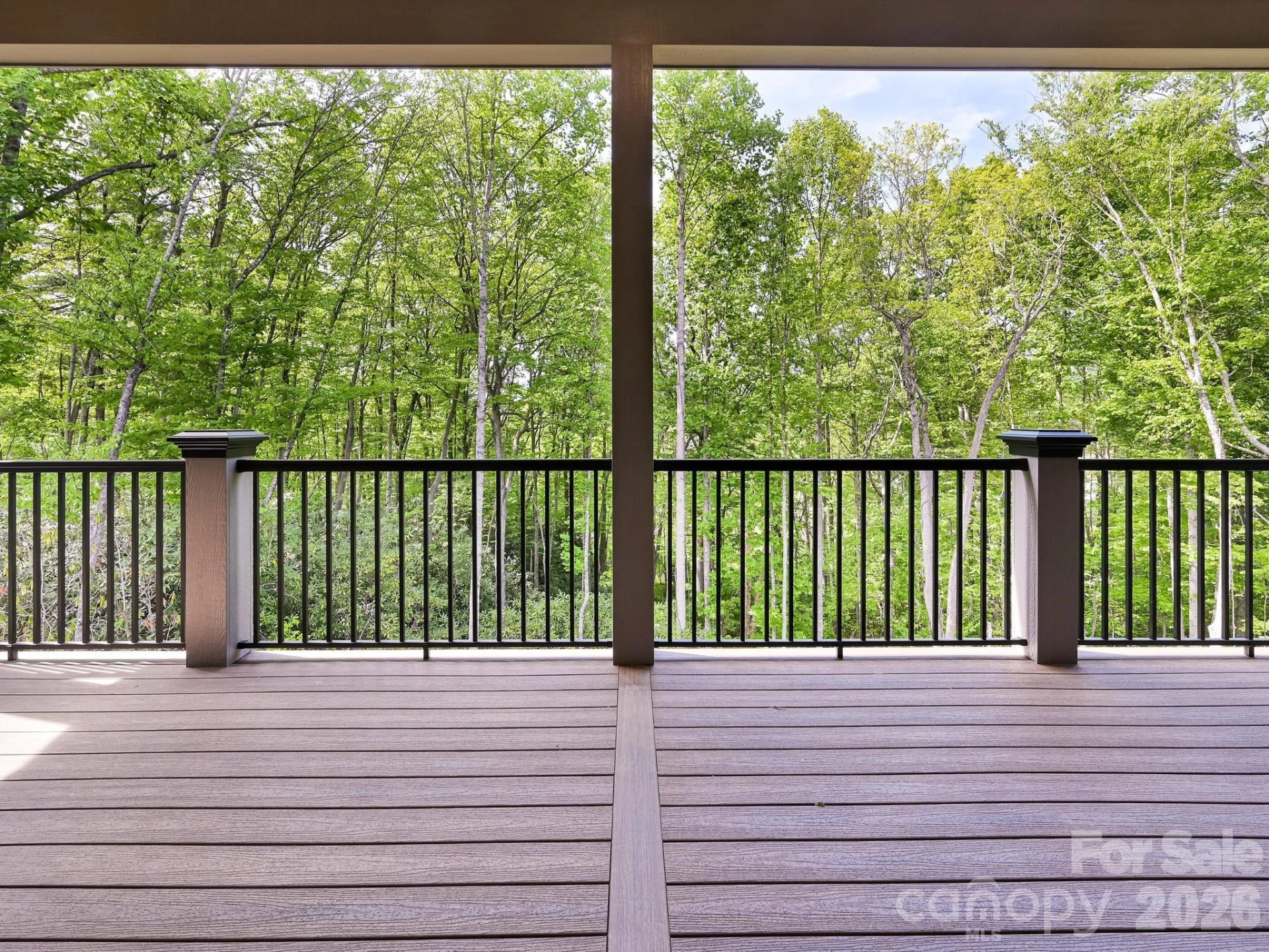 18 Erin Glen Court - Photo 32