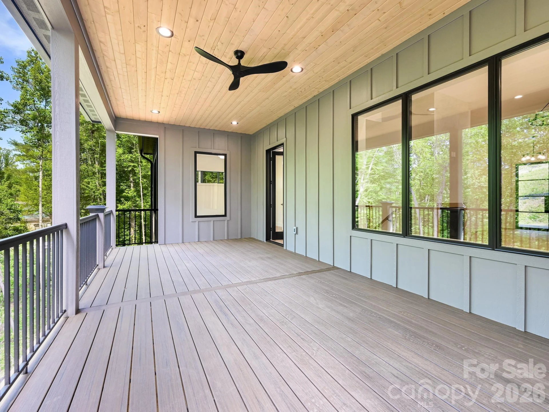 18 Erin Glen Court - Photo 33