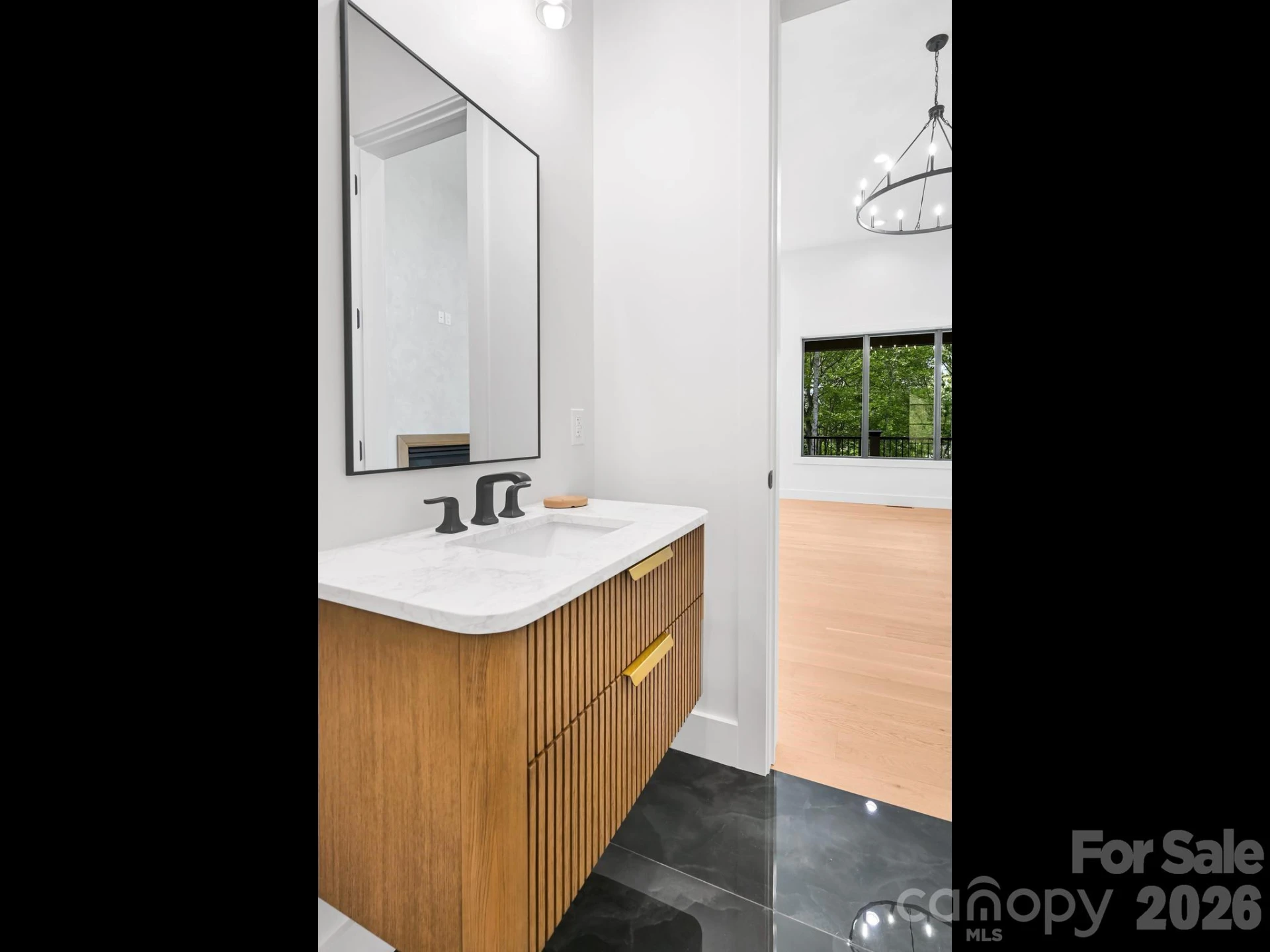 18 Erin Glen Court - Photo 34