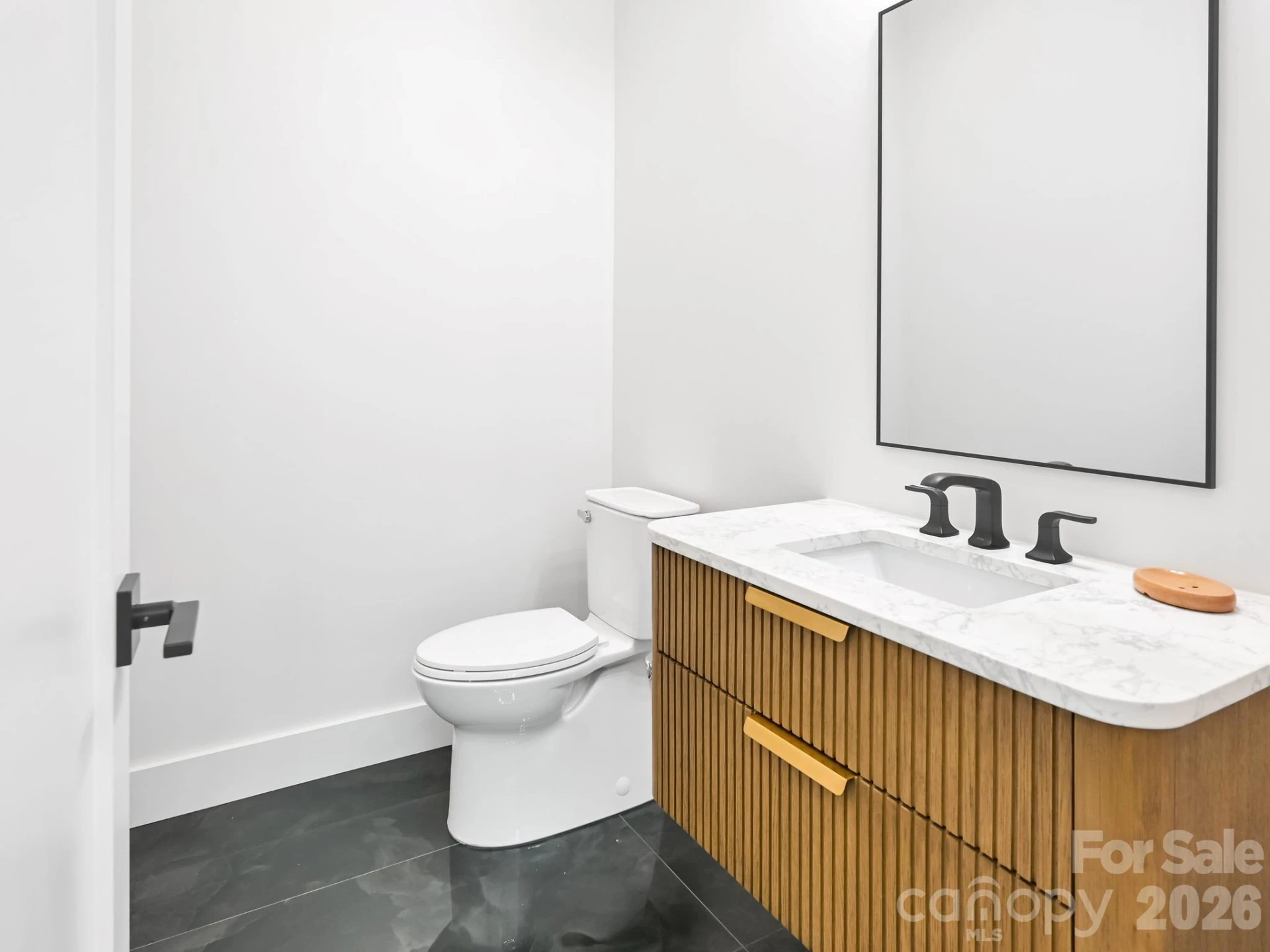 18 Erin Glen Court - Photo 35