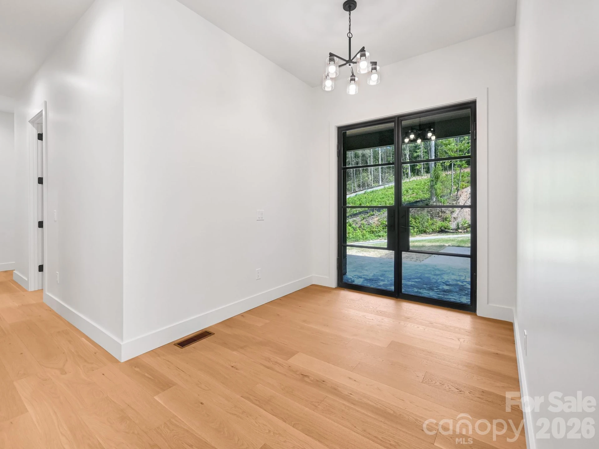 18 Erin Glen Court - Photo 36