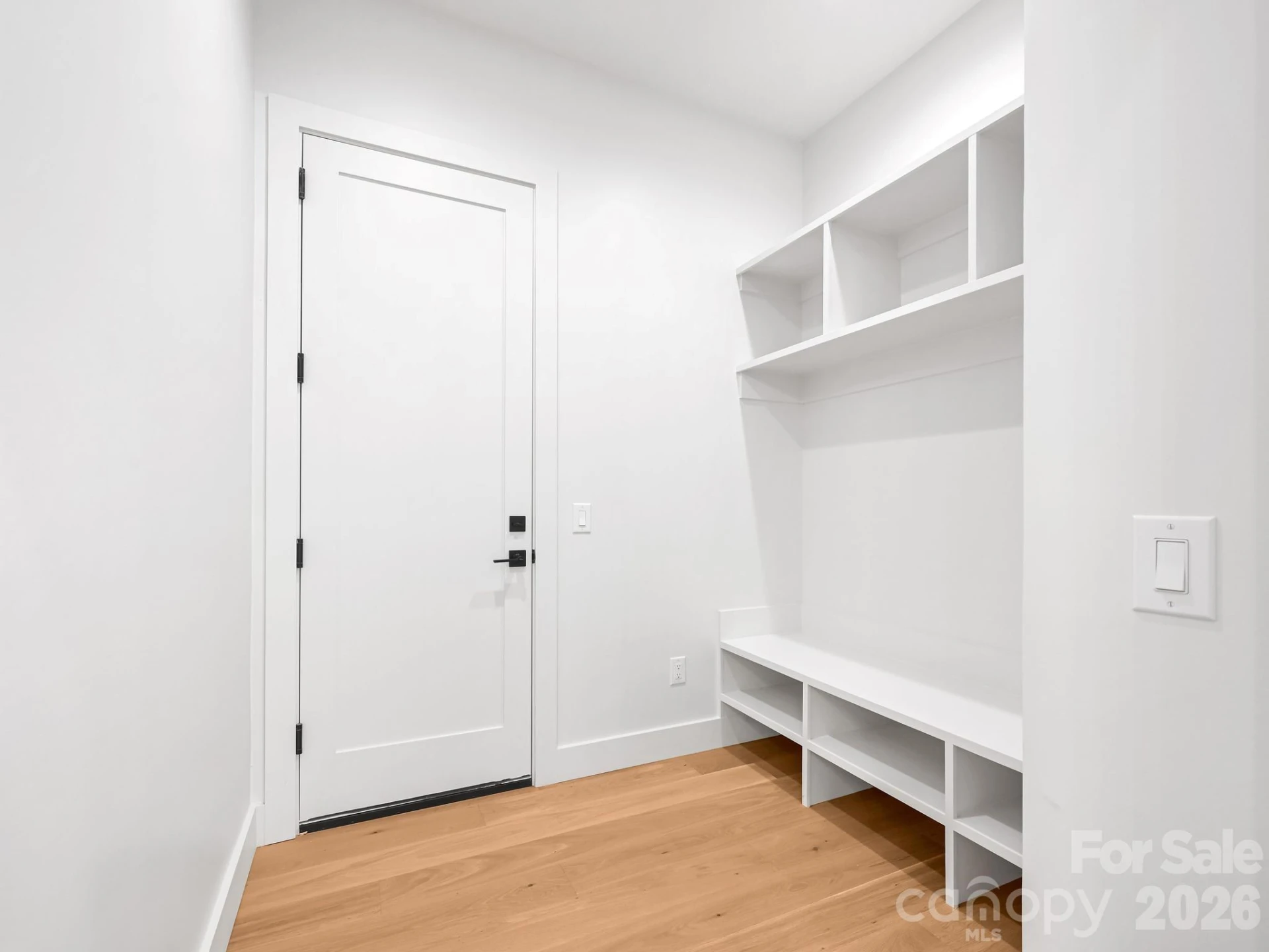 18 Erin Glen Court - Photo 37