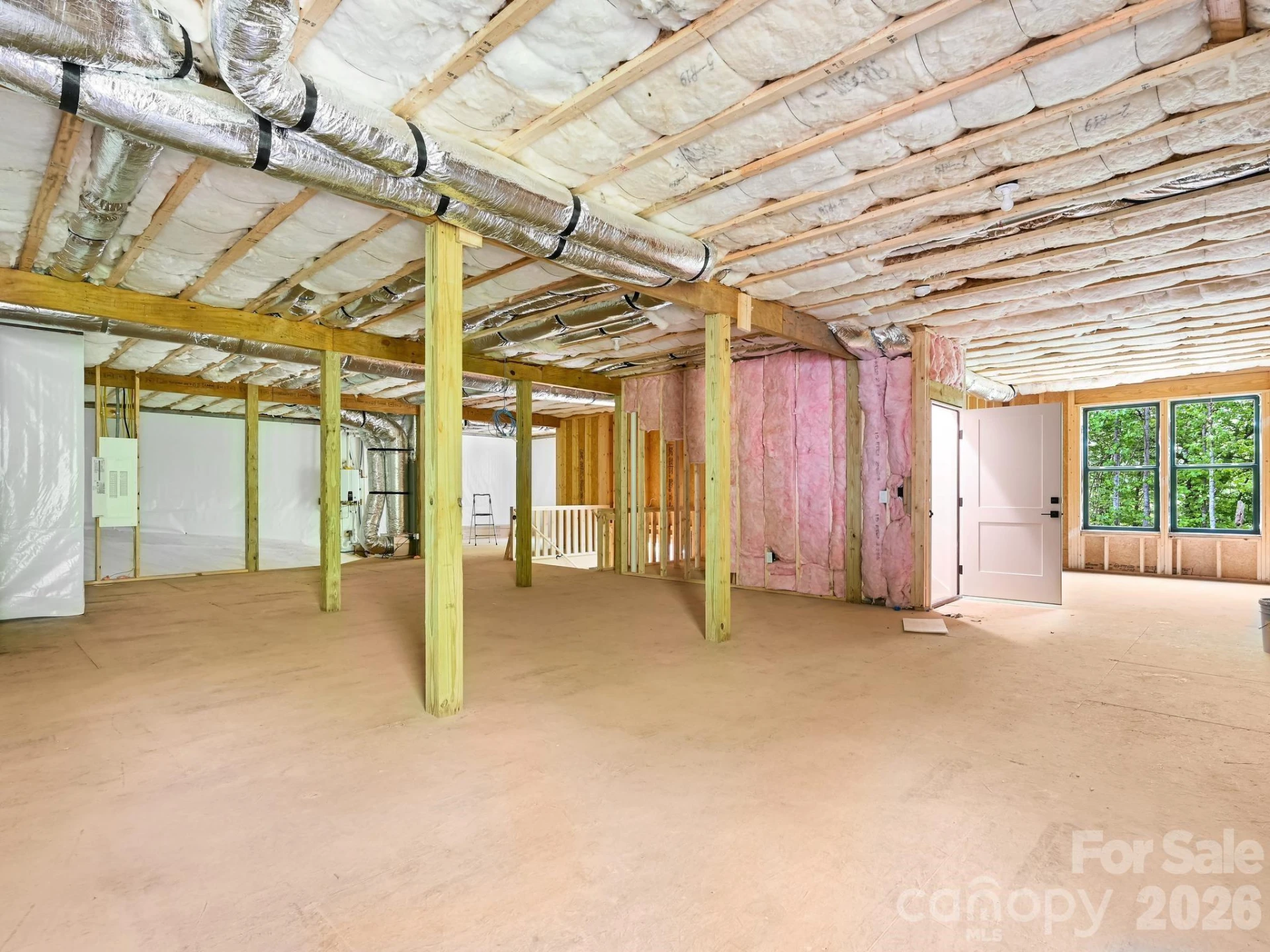 18 Erin Glen Court - Photo 38
