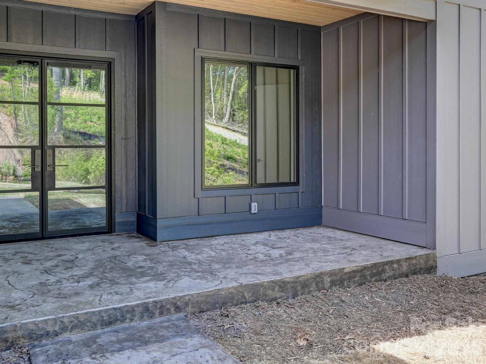 18 Erin Glen Court - Photo 3