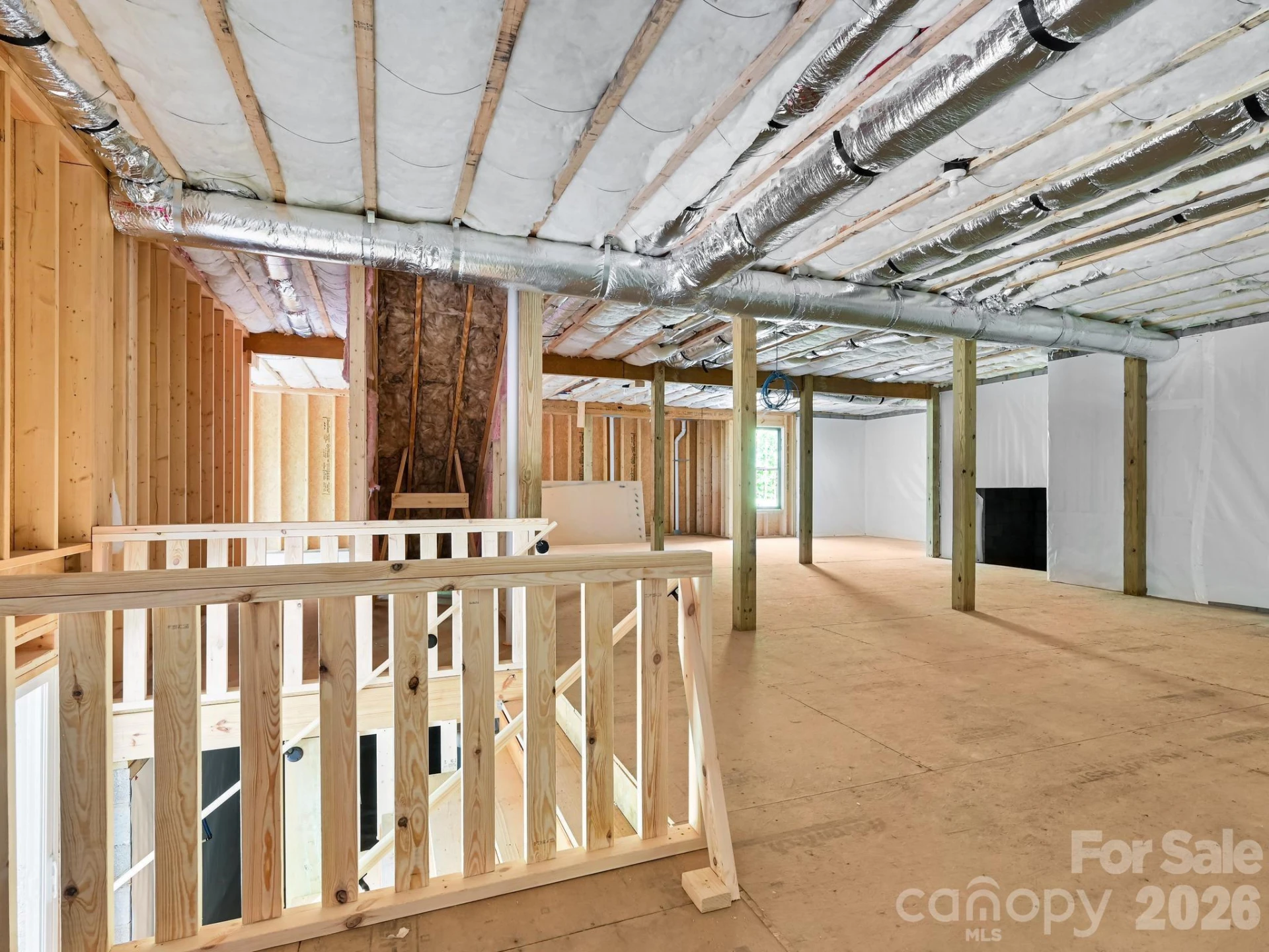18 Erin Glen Court - Photo 39