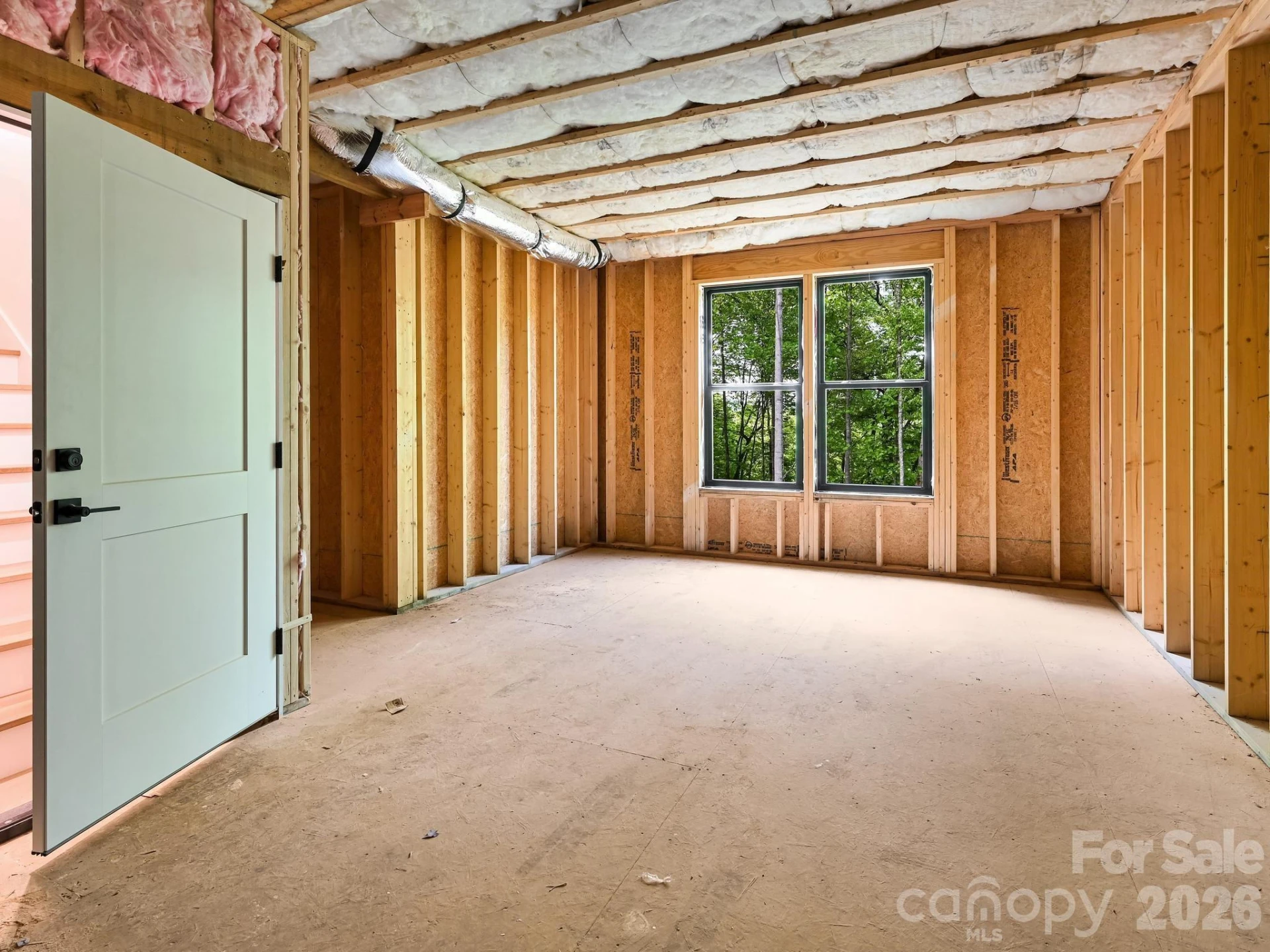 18 Erin Glen Court - Photo 40