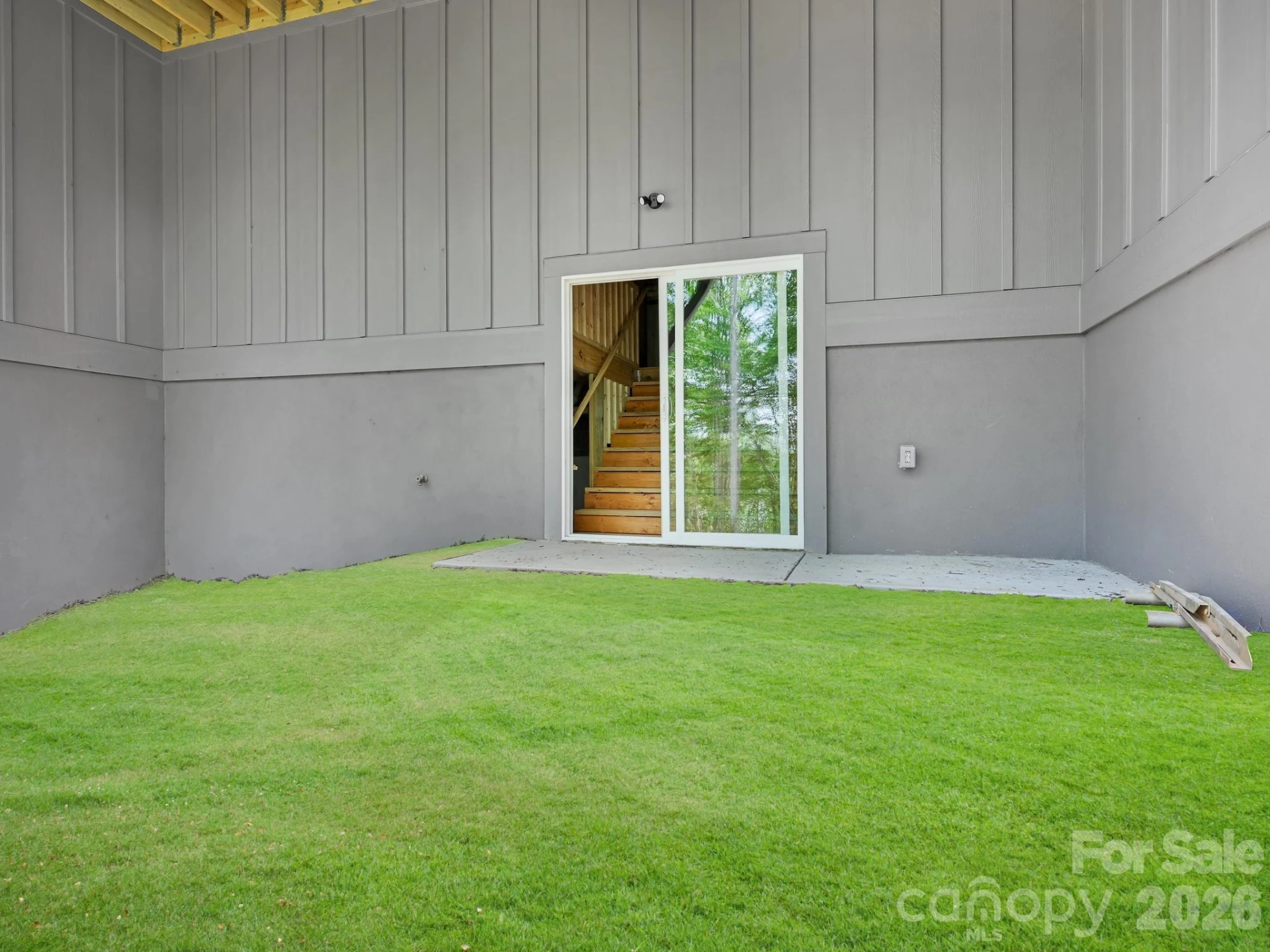 18 Erin Glen Court - Photo 41