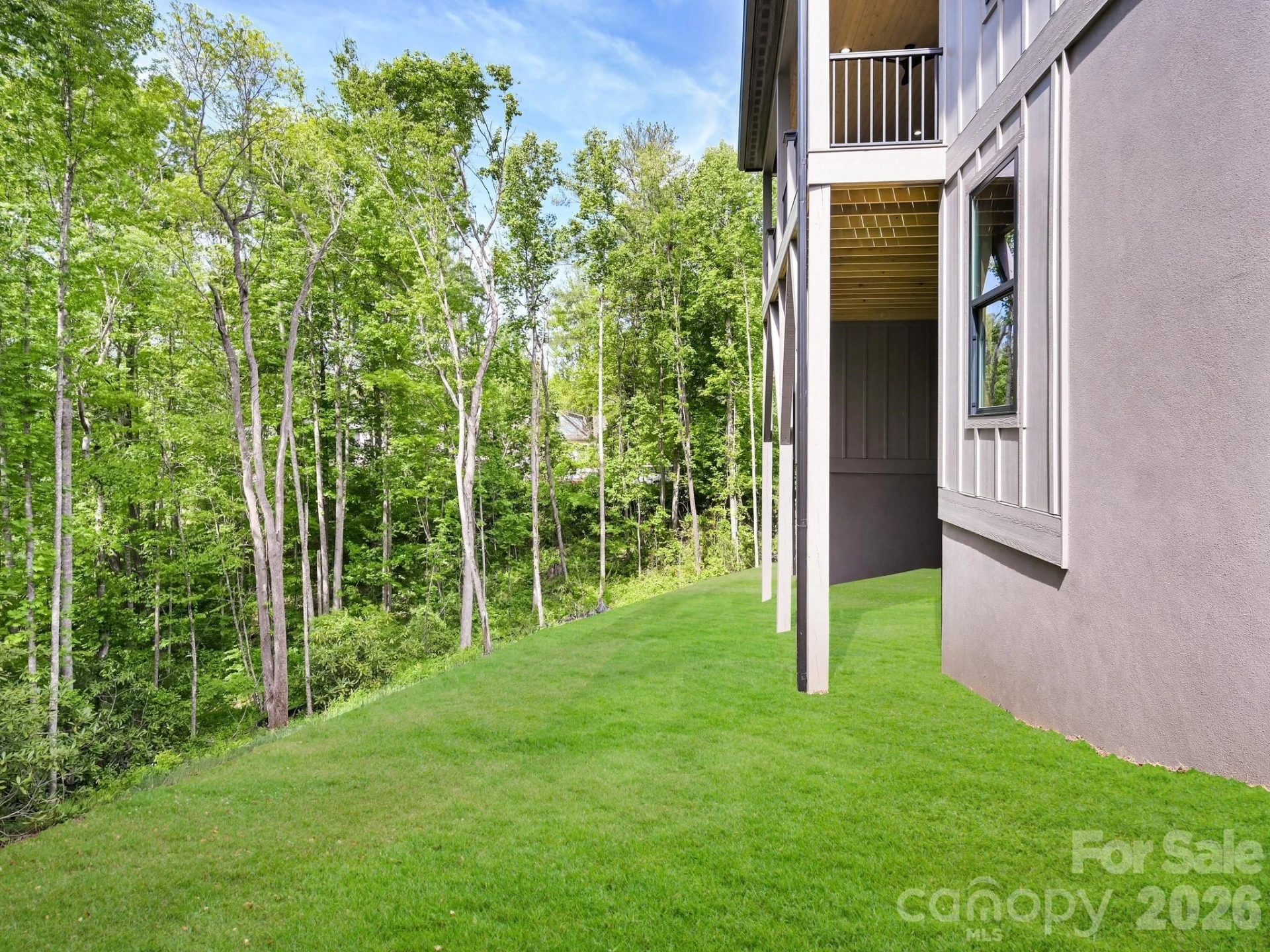 18 Erin Glen Court - Photo 42