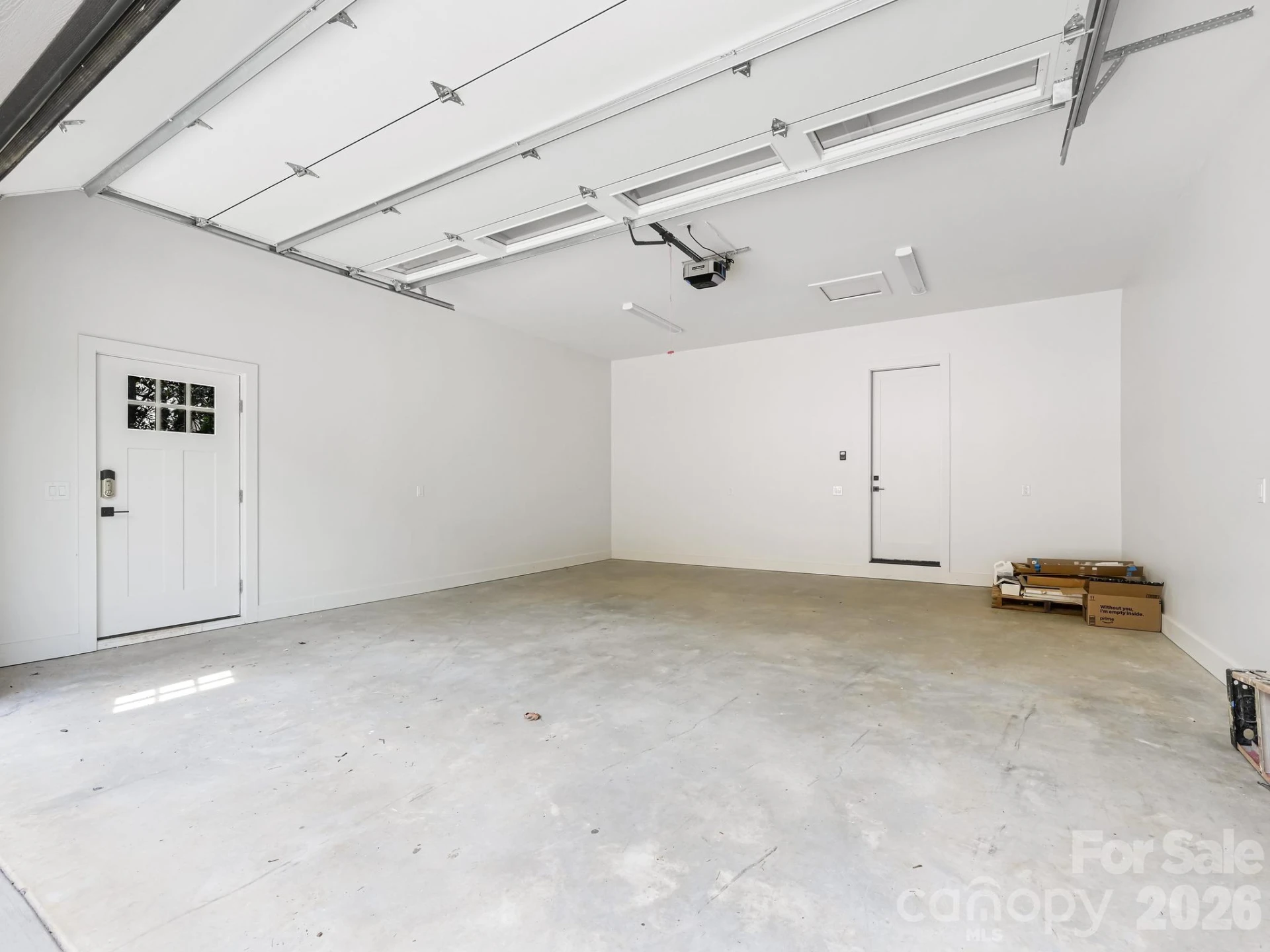 18 Erin Glen Court - Photo 43
