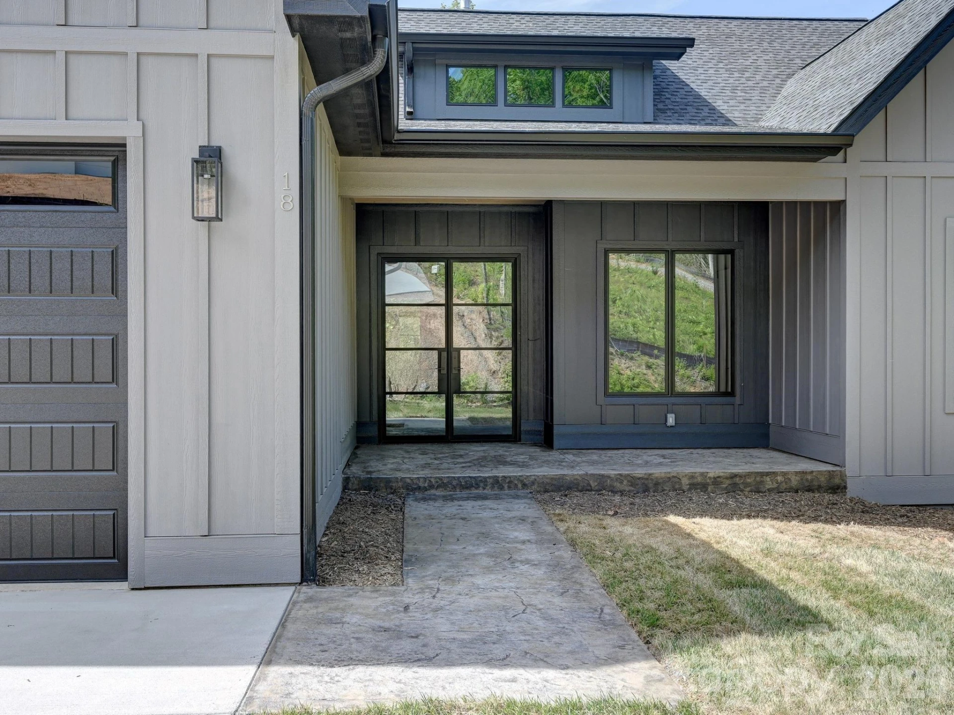 18 Erin Glen Court - Photo 4