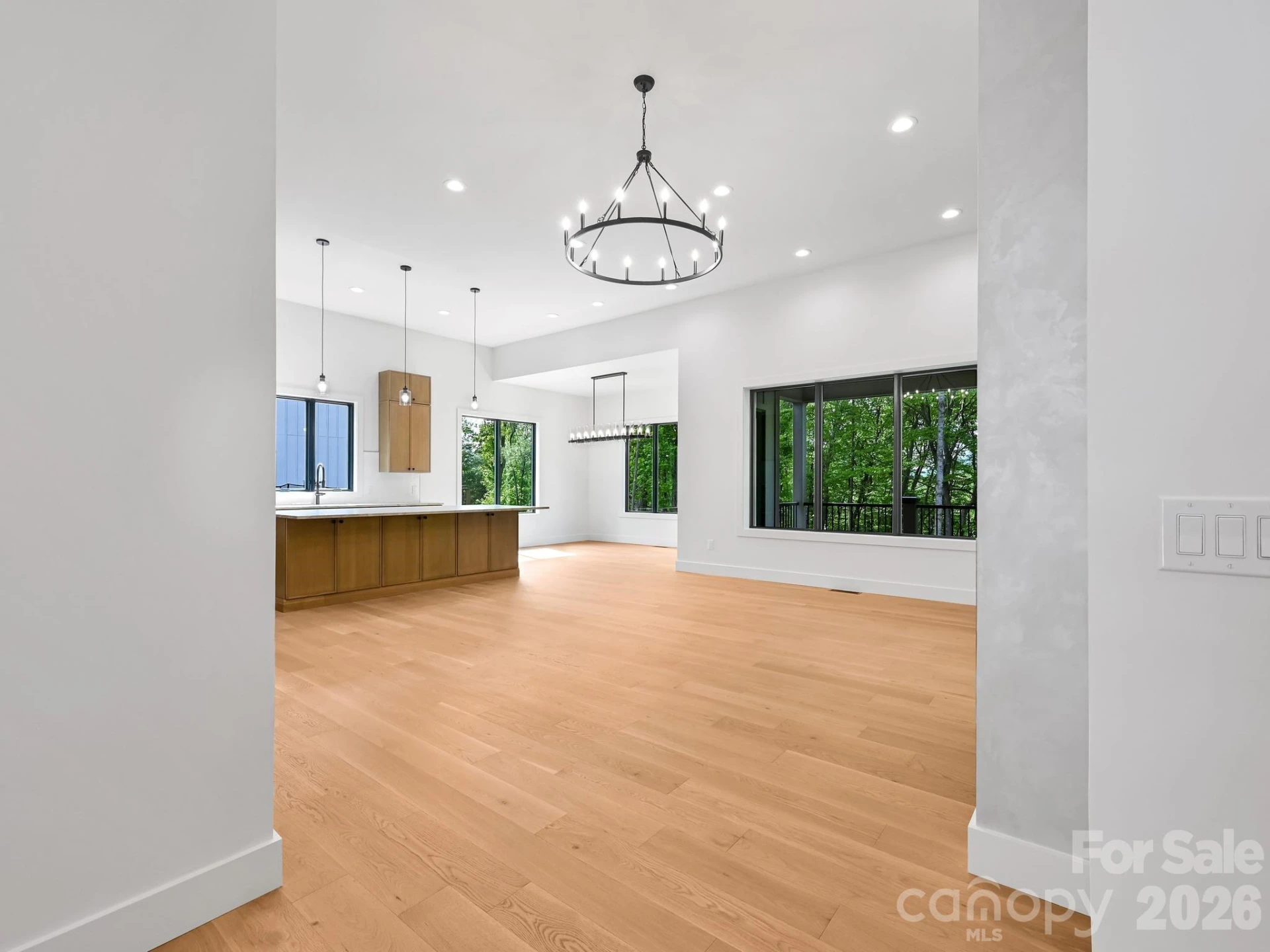 18 Erin Glen Court - Photo 5