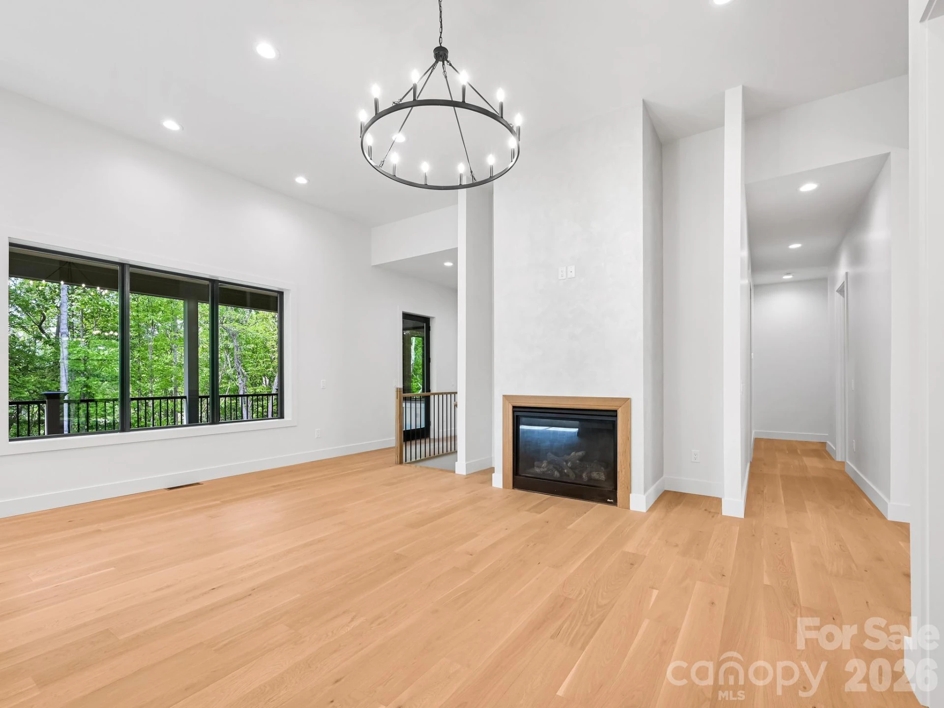 18 Erin Glen Court - Photo 6