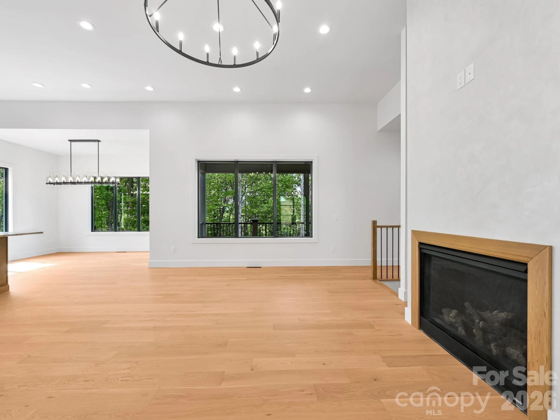 18 Erin Glen Court - Photo 7
