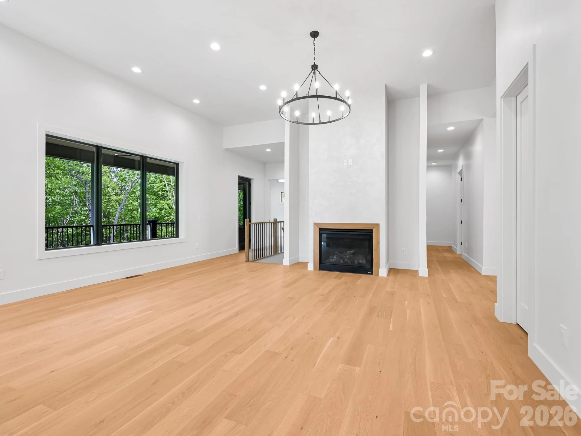 18 Erin Glen Court - Photo 8