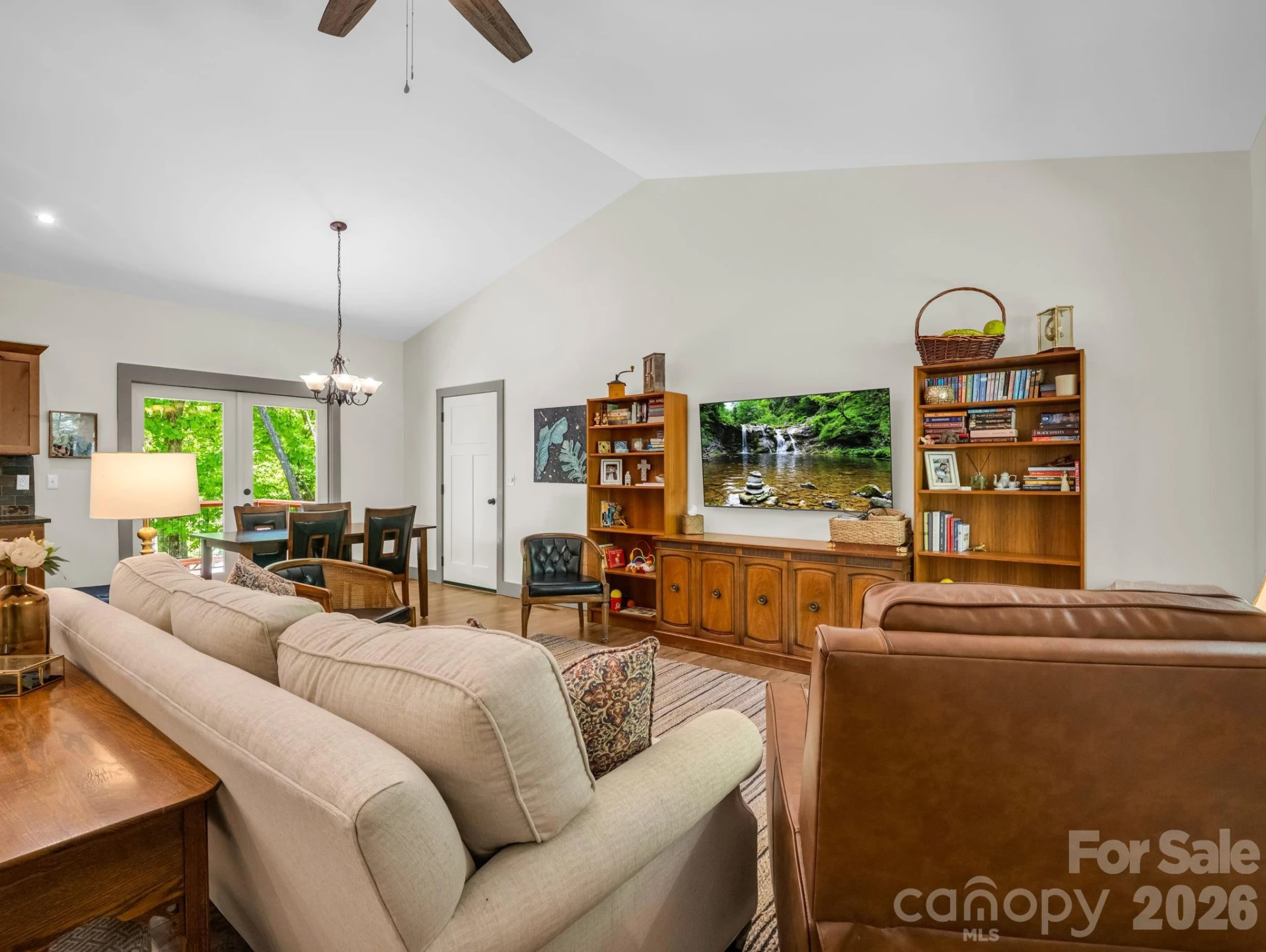 135 Half Moon Lane - Photo 11