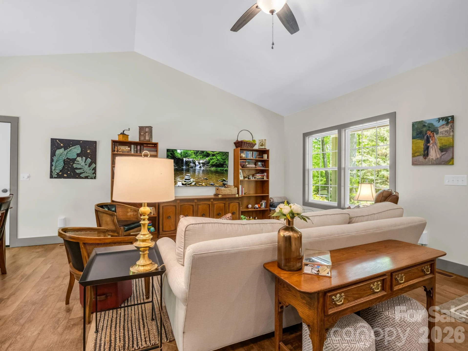 135 Half Moon Lane - Photo 12