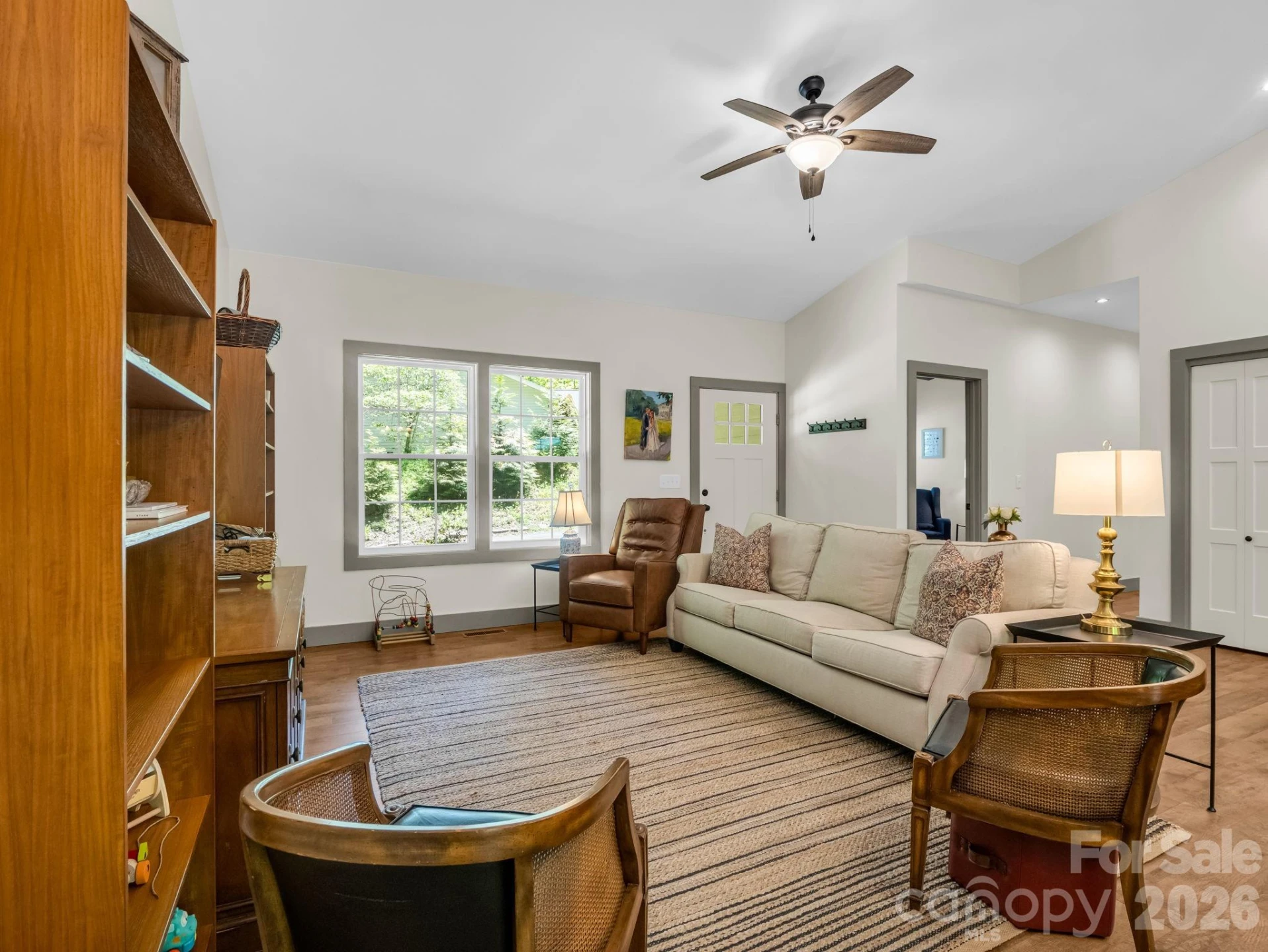 135 Half Moon Lane - Photo 13
