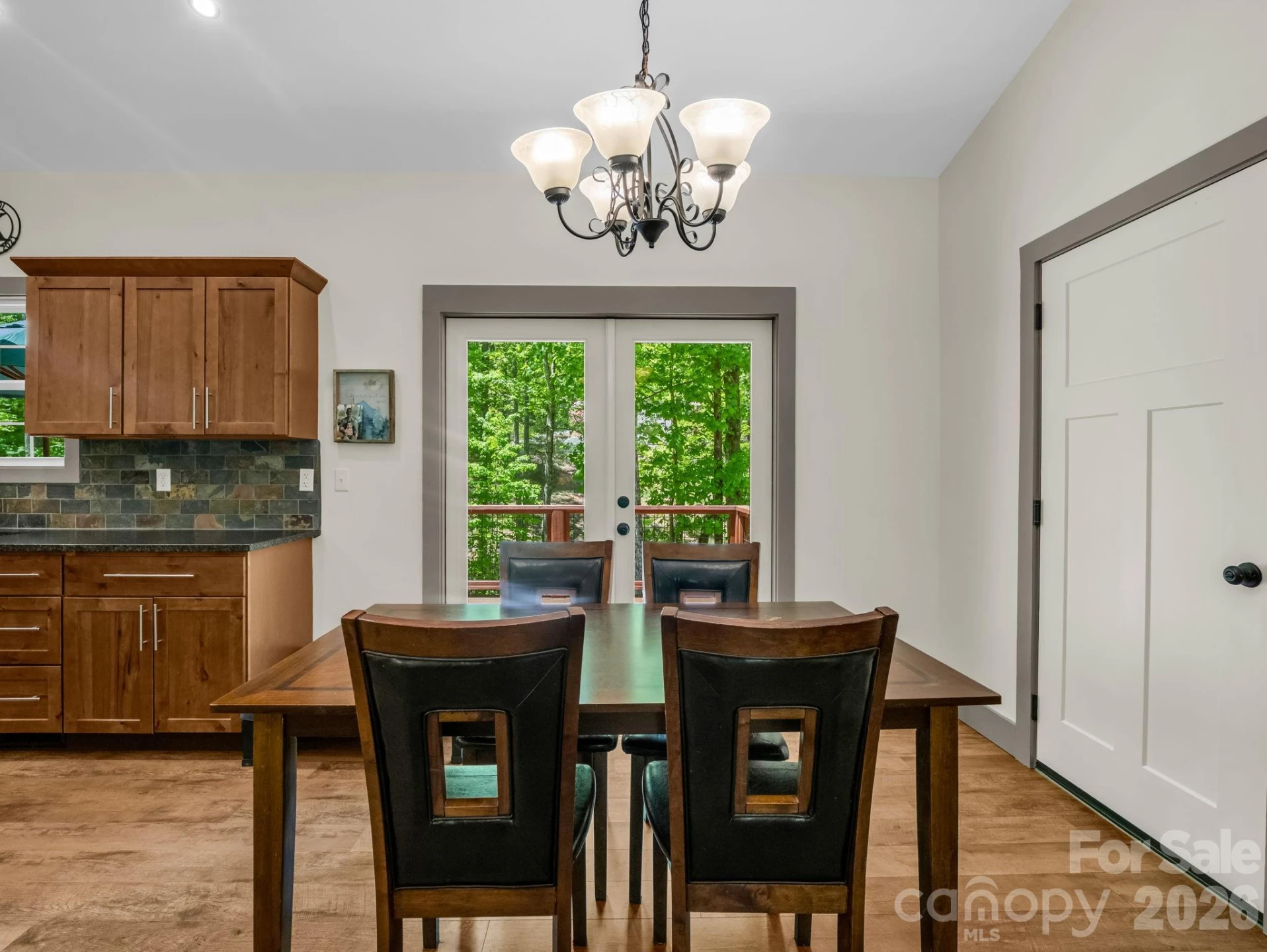 135 Half Moon Lane - Photo 15