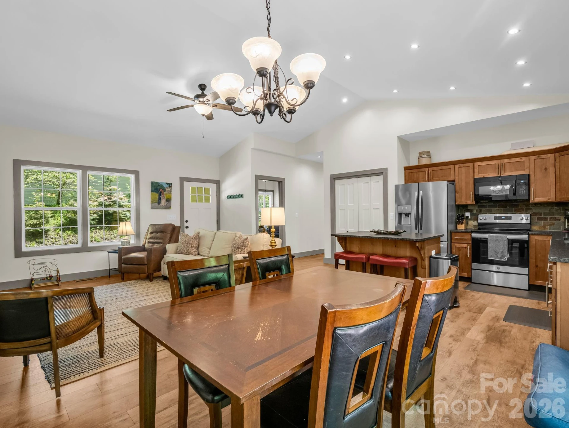 135 Half Moon Lane - Photo 16