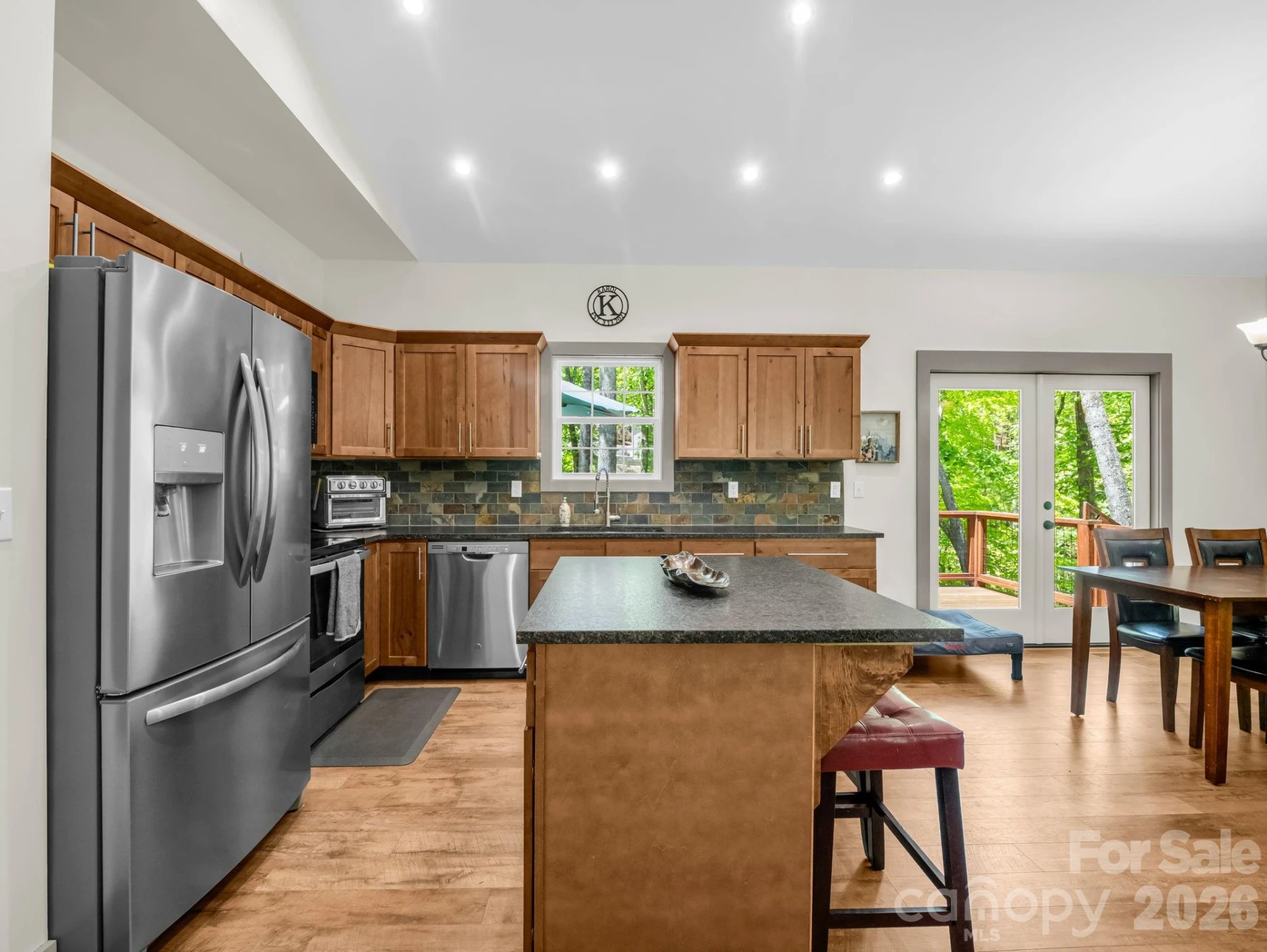 135 Half Moon Lane - Photo 19