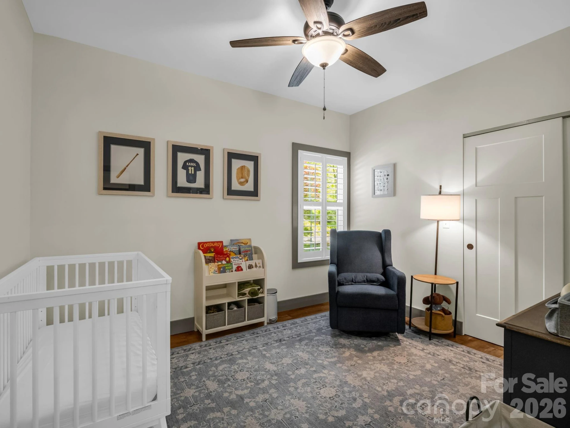 135 Half Moon Lane - Photo 21