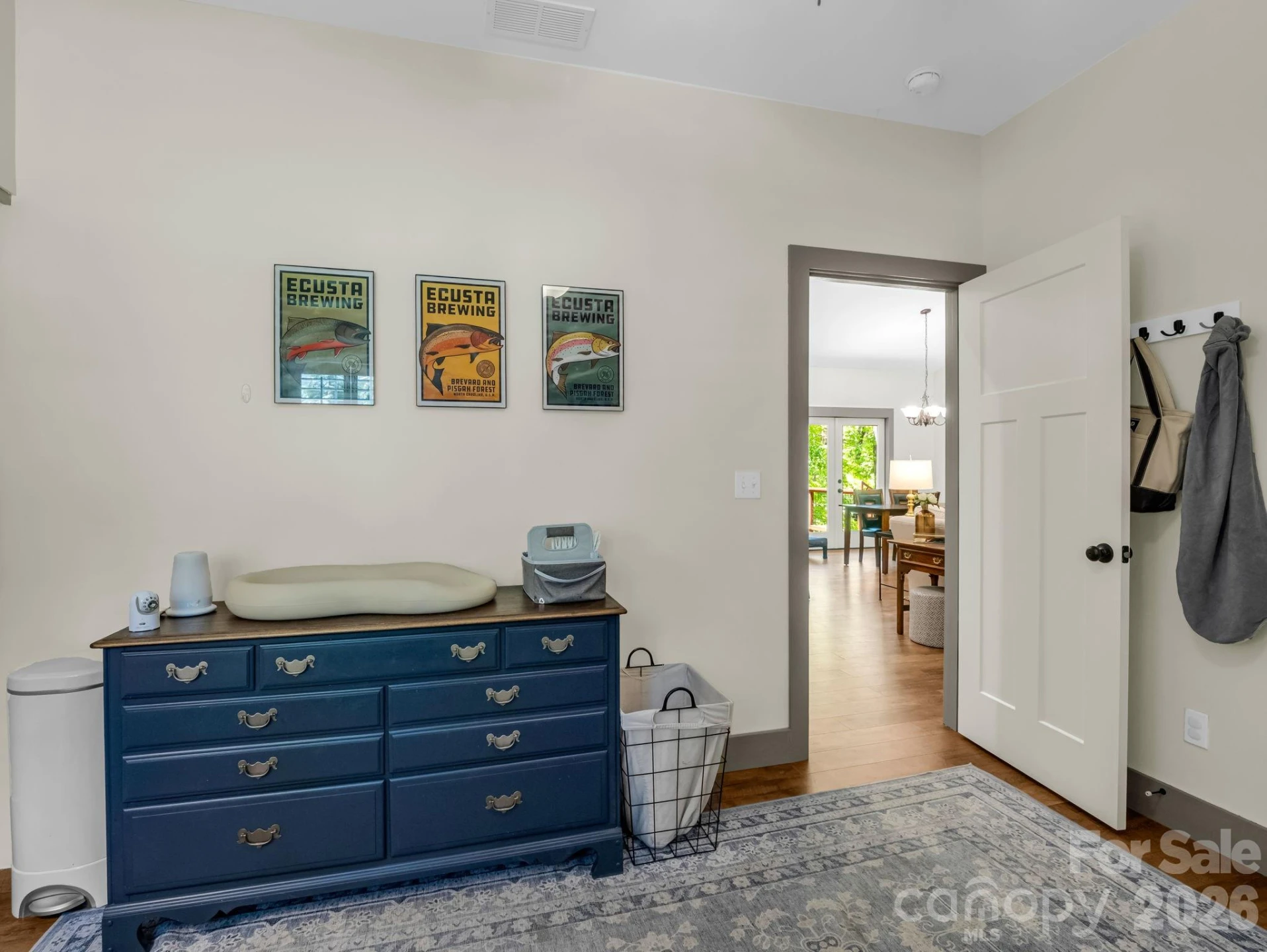 135 Half Moon Lane - Photo 22