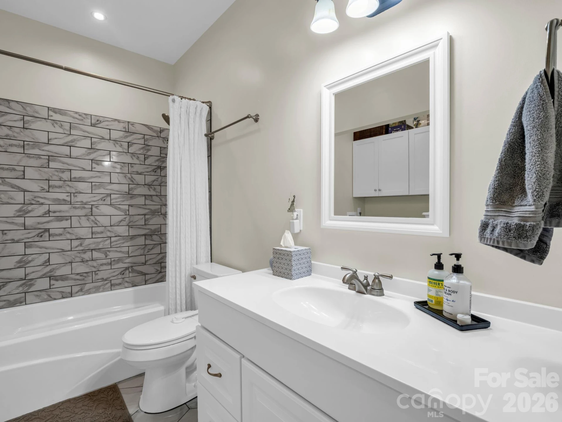 135 Half Moon Lane - Photo 23