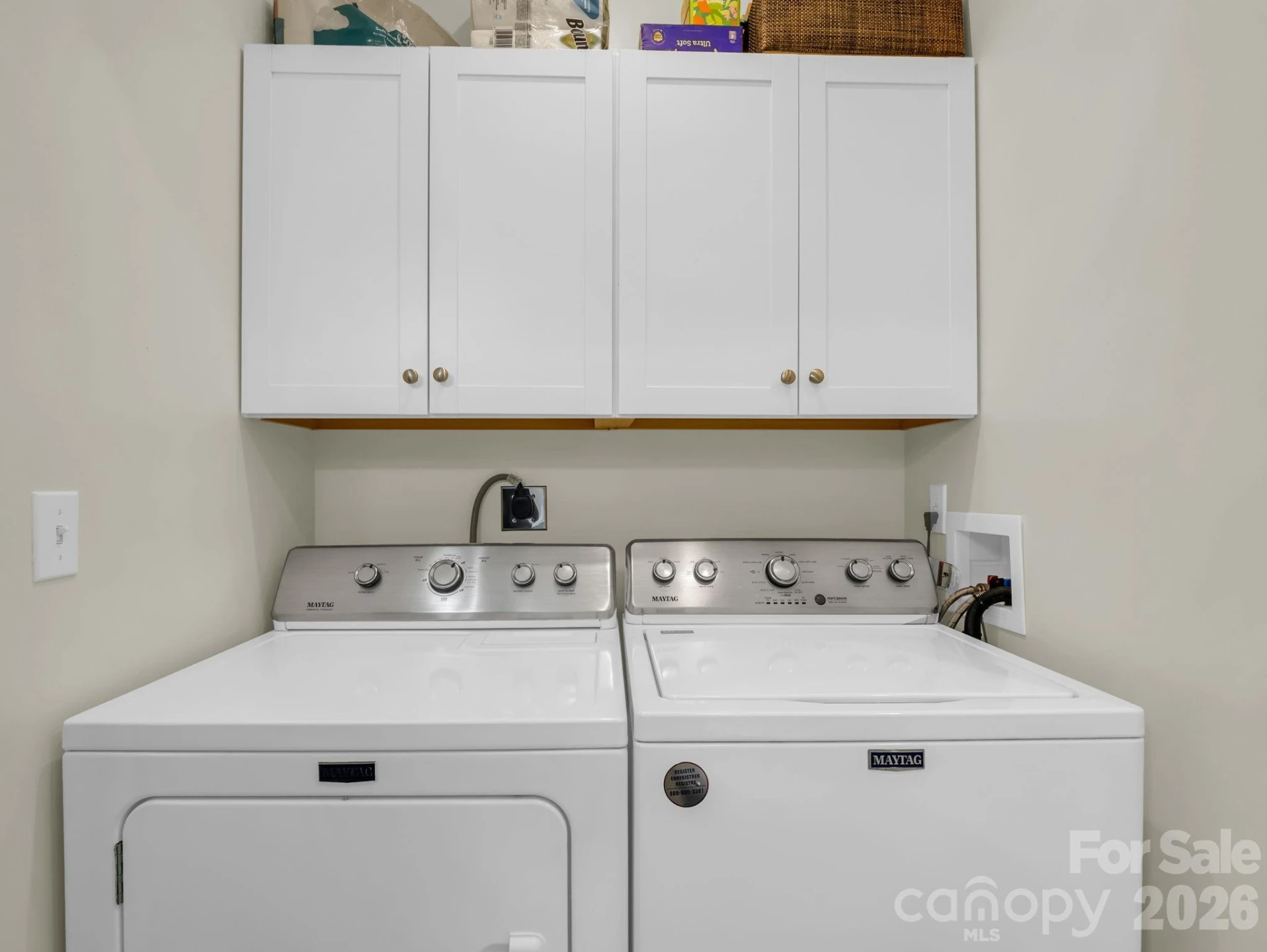 135 Half Moon Lane - Photo 24