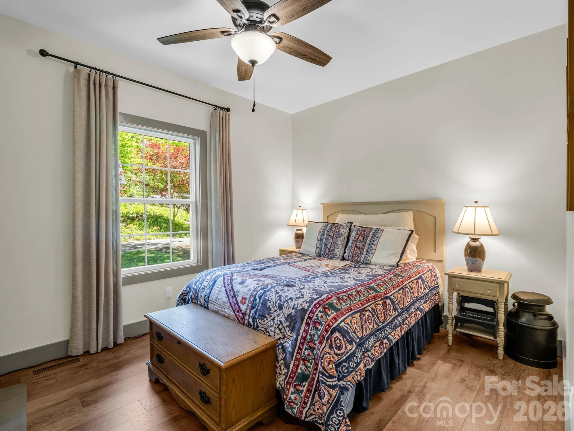 135 Half Moon Lane - Photo 25