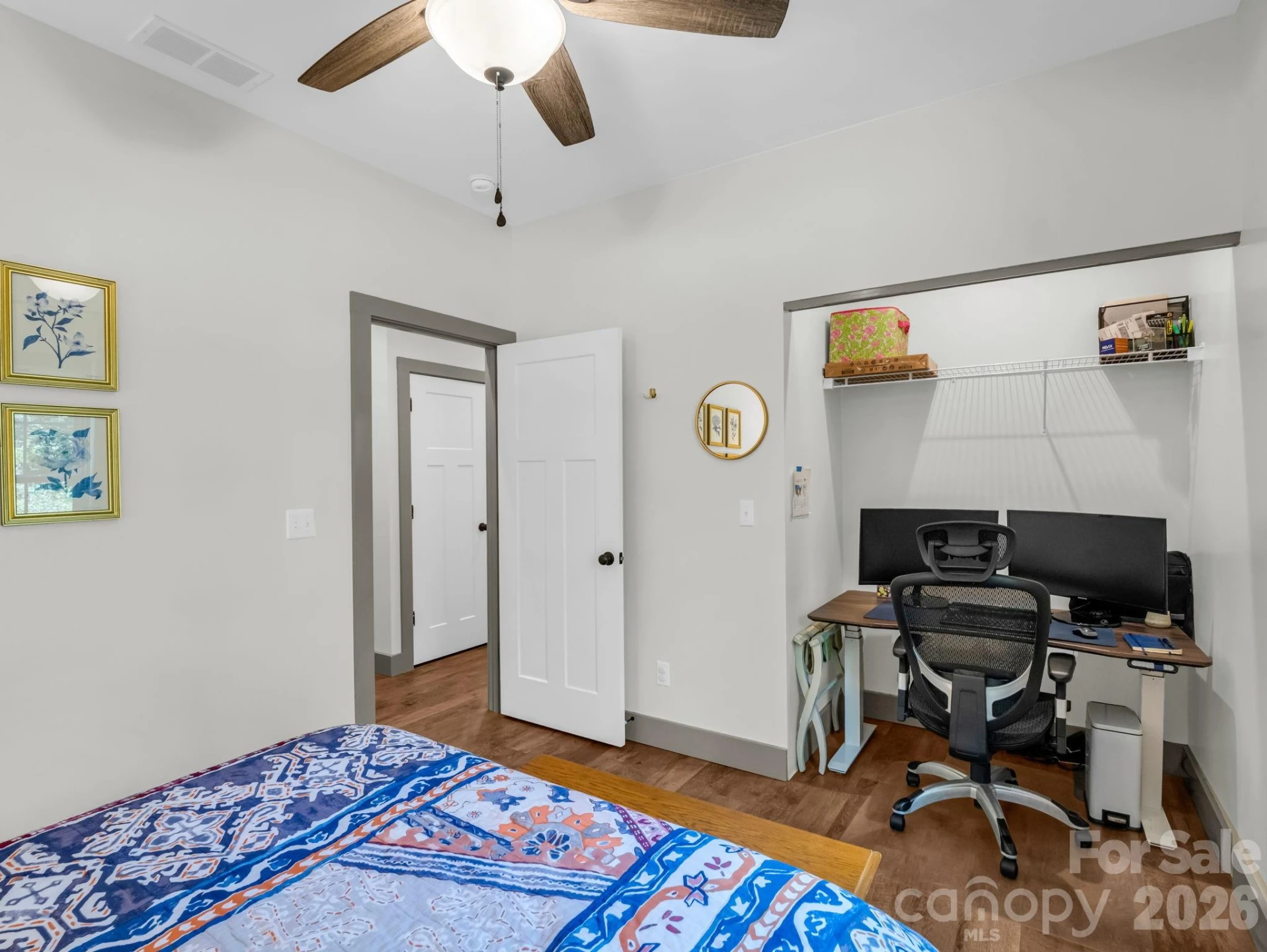 135 Half Moon Lane - Photo 26