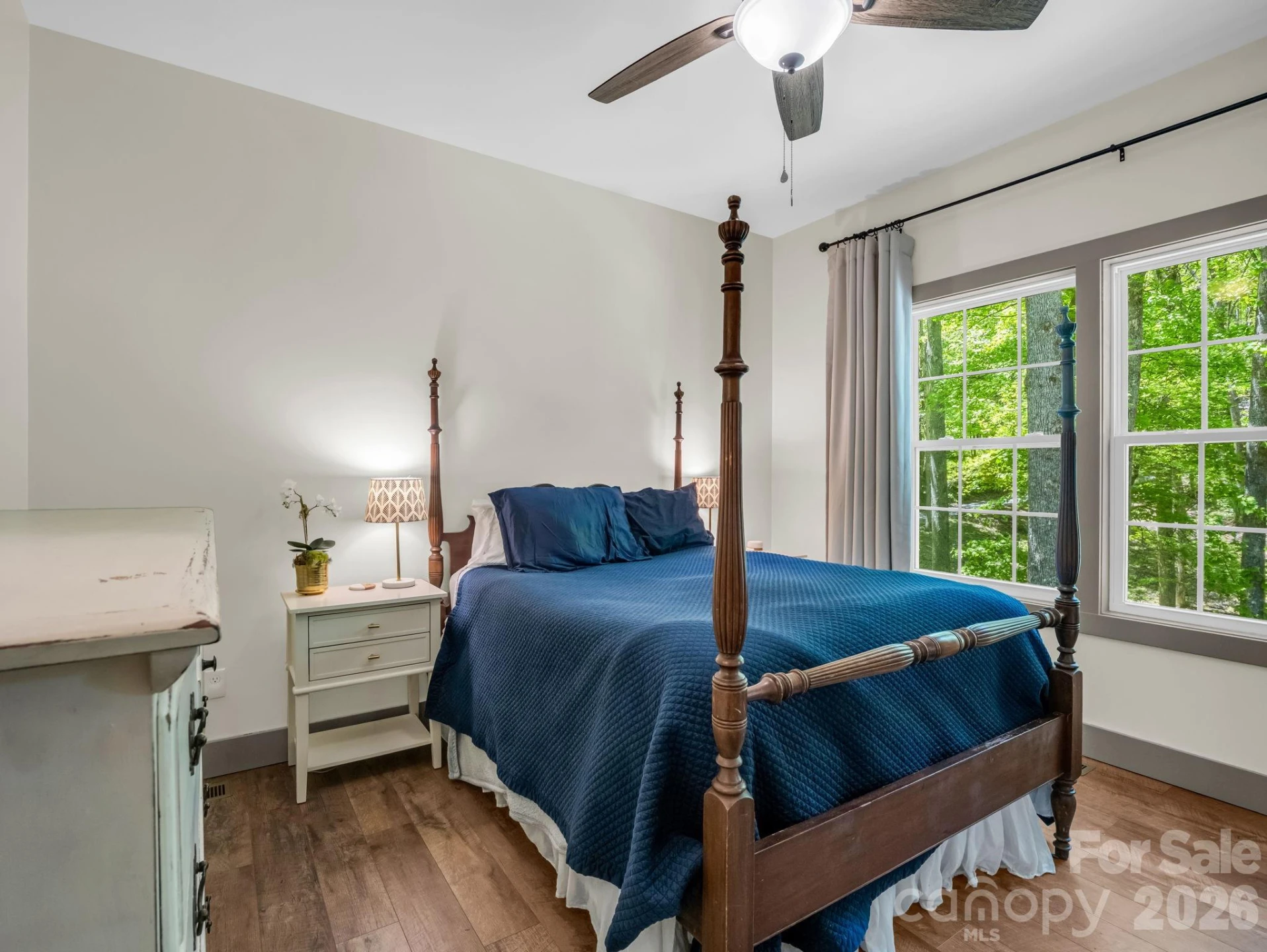 135 Half Moon Lane - Photo 27