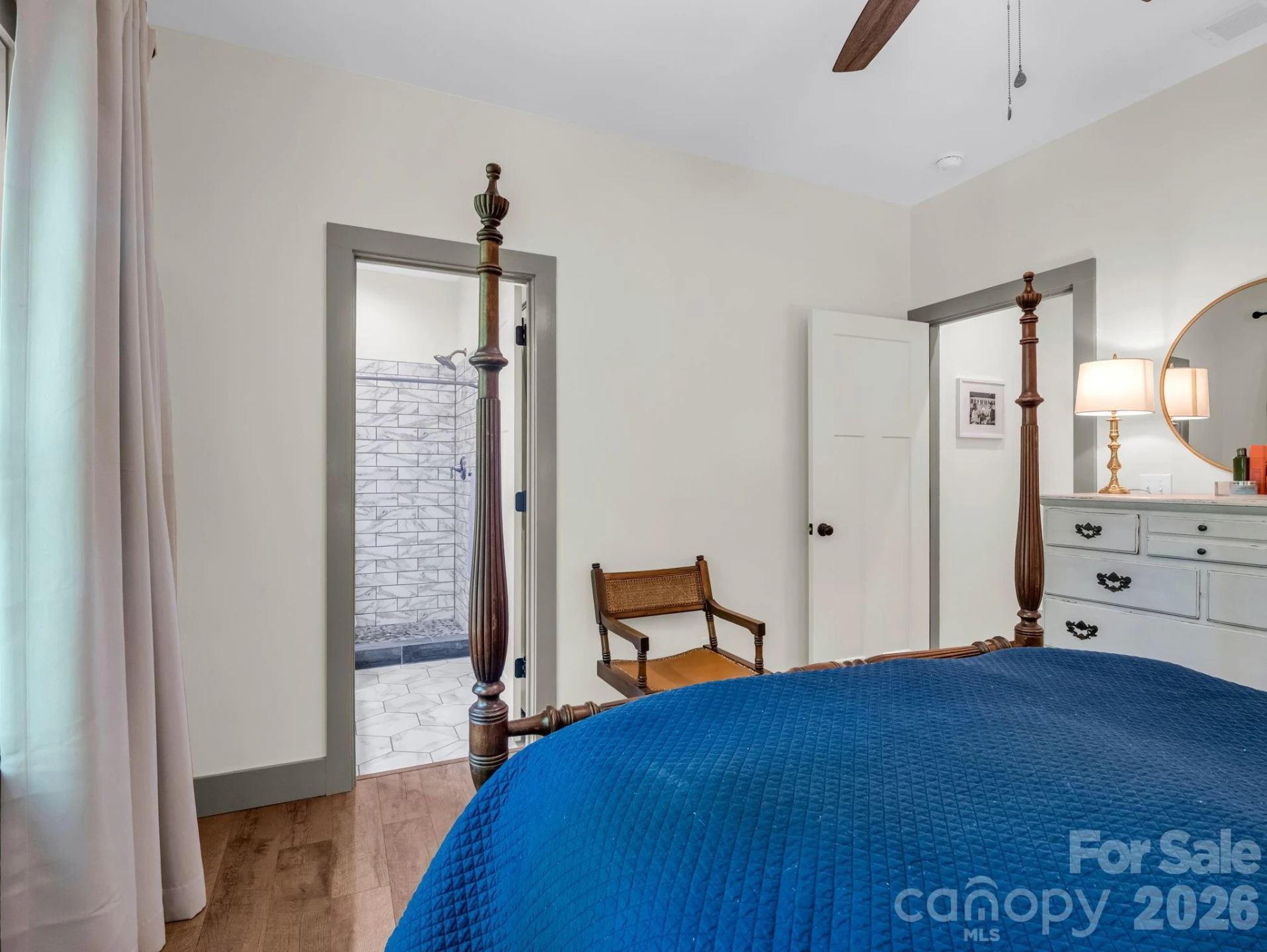 135 Half Moon Lane - Photo 28